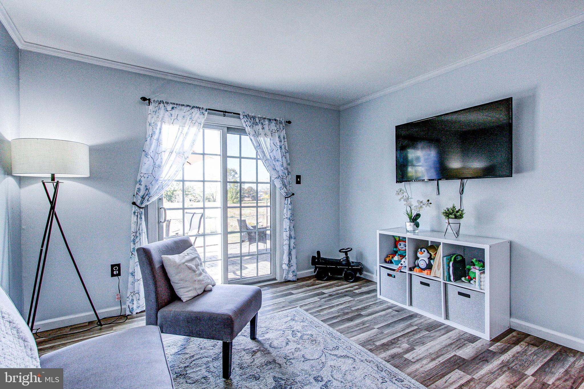 COBBLESTONE - Residential