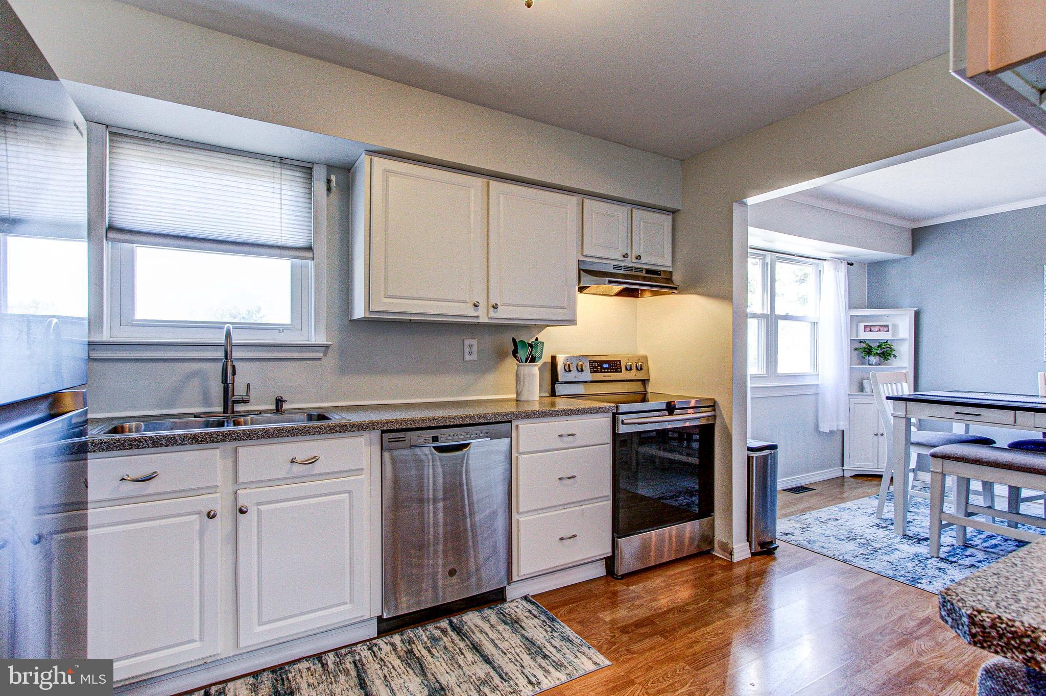 COBBLESTONE - Residential