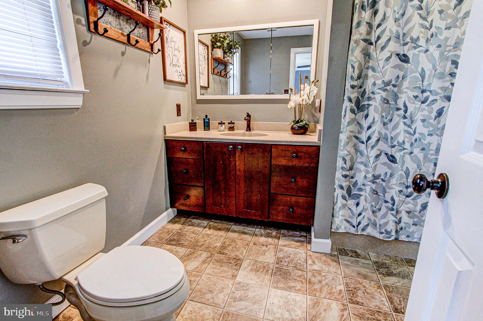 COBBLESTONE - Residential