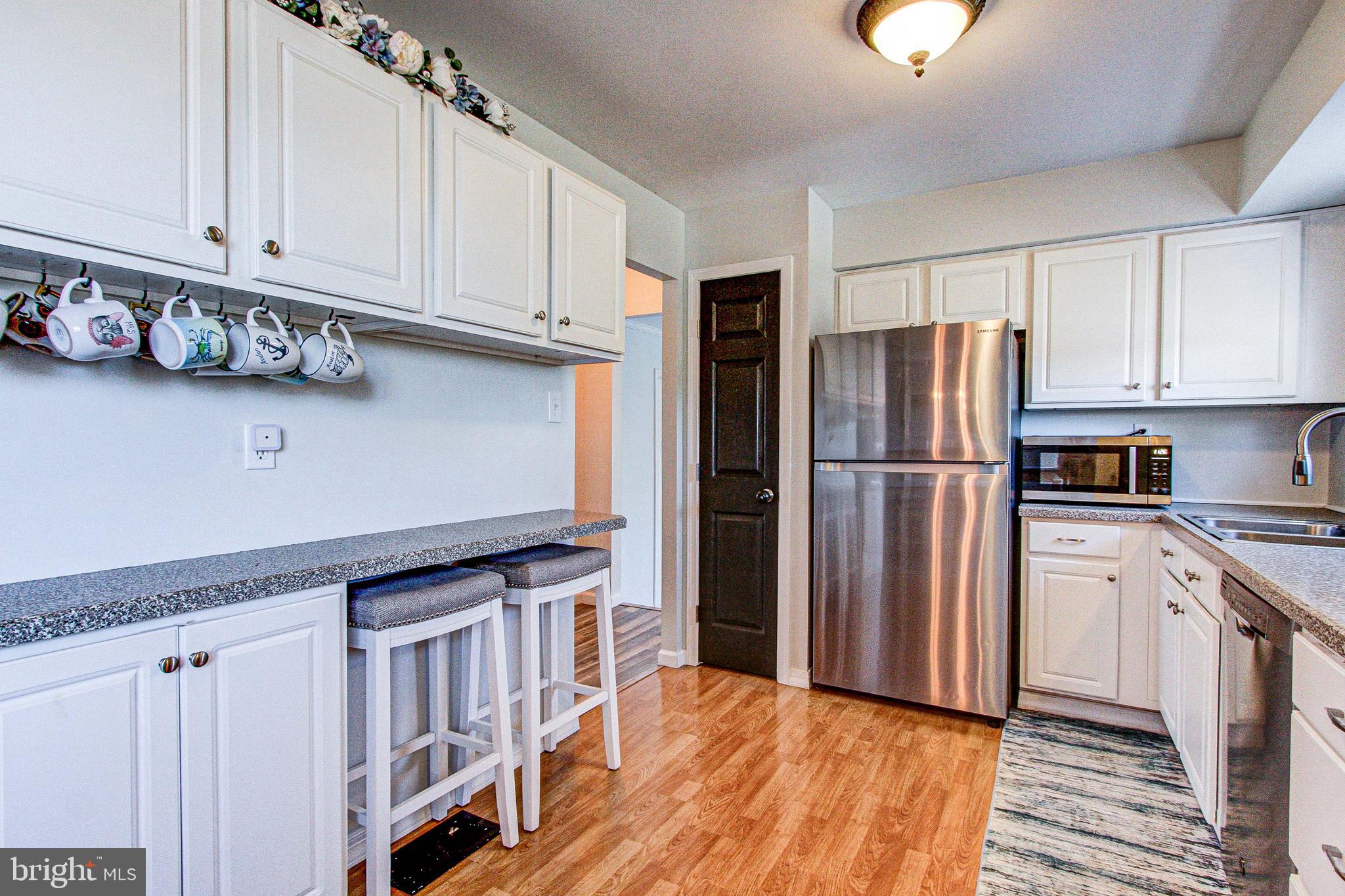 COBBLESTONE - Residential