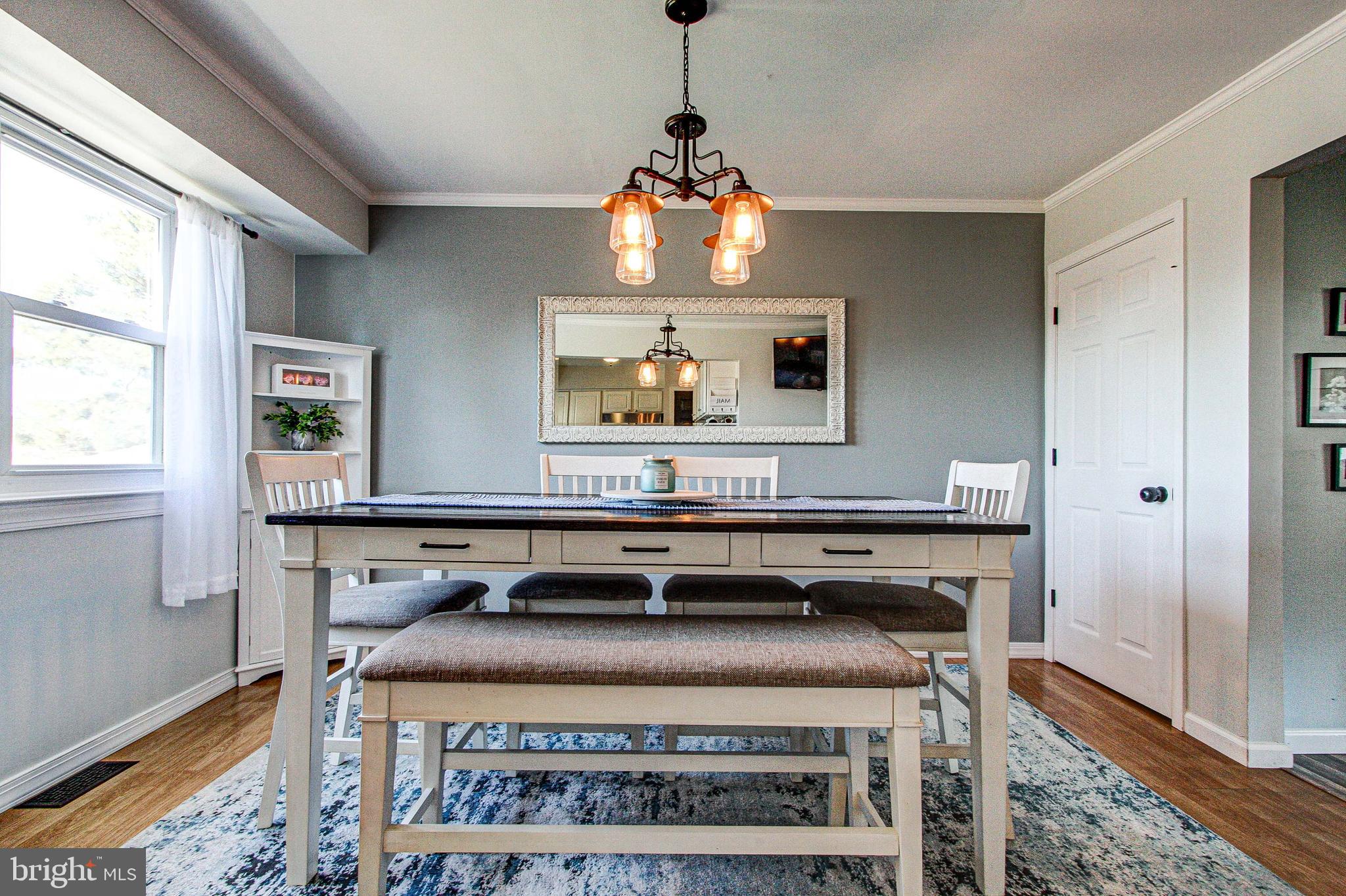 COBBLESTONE - Residential