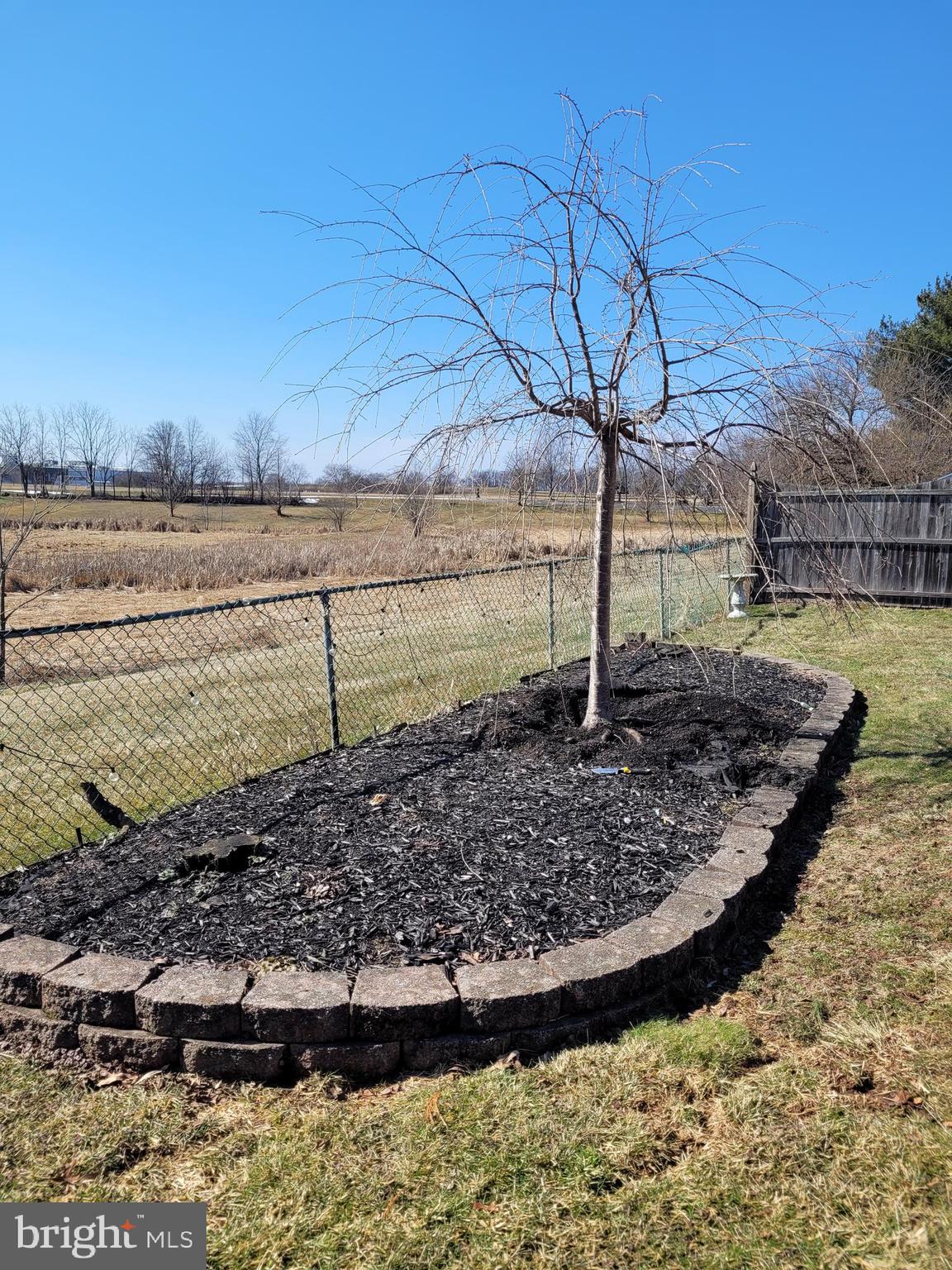 COBBLESTONE - Residential