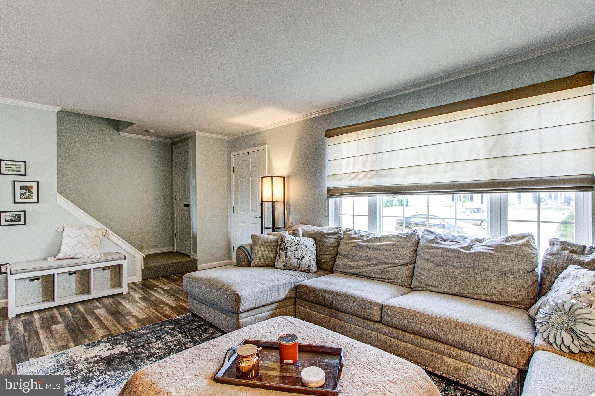 COBBLESTONE - Residential