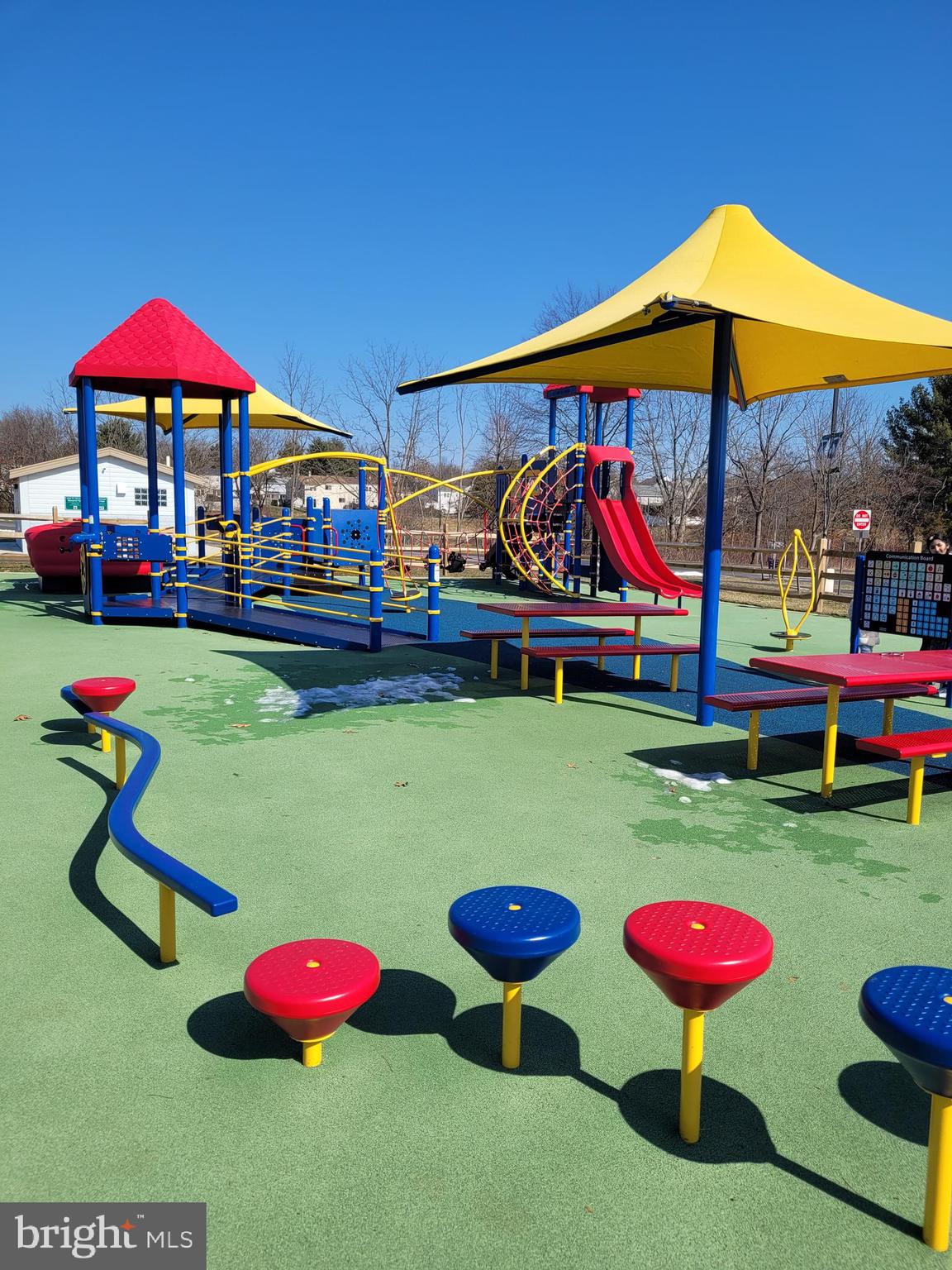 COBBLESTONE - Residential