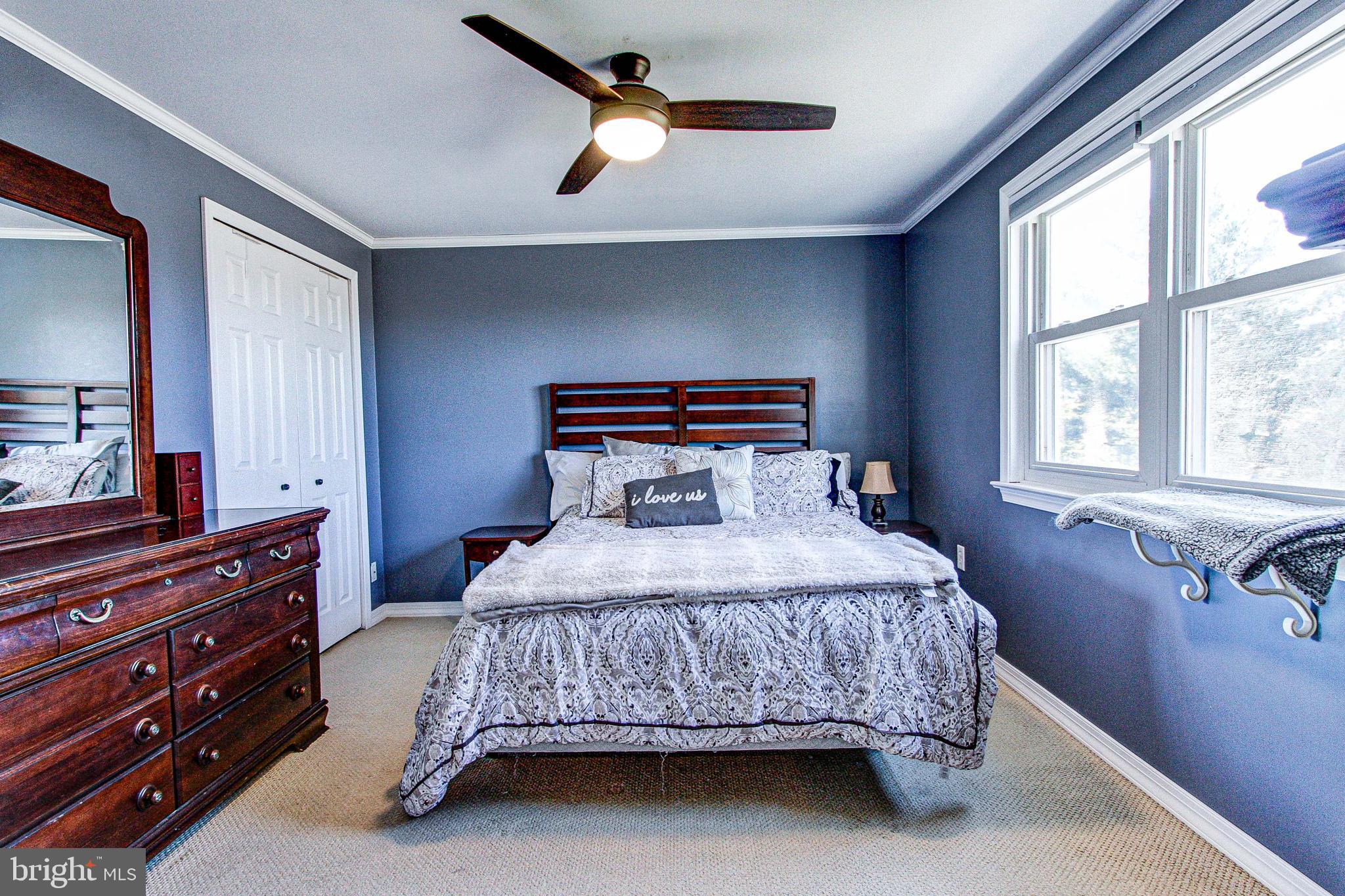 COBBLESTONE - Residential