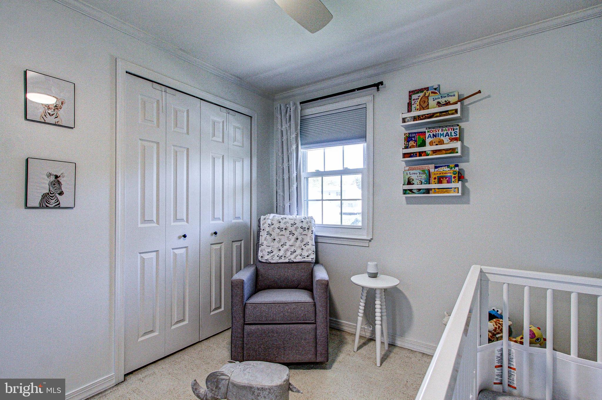 COBBLESTONE - Residential