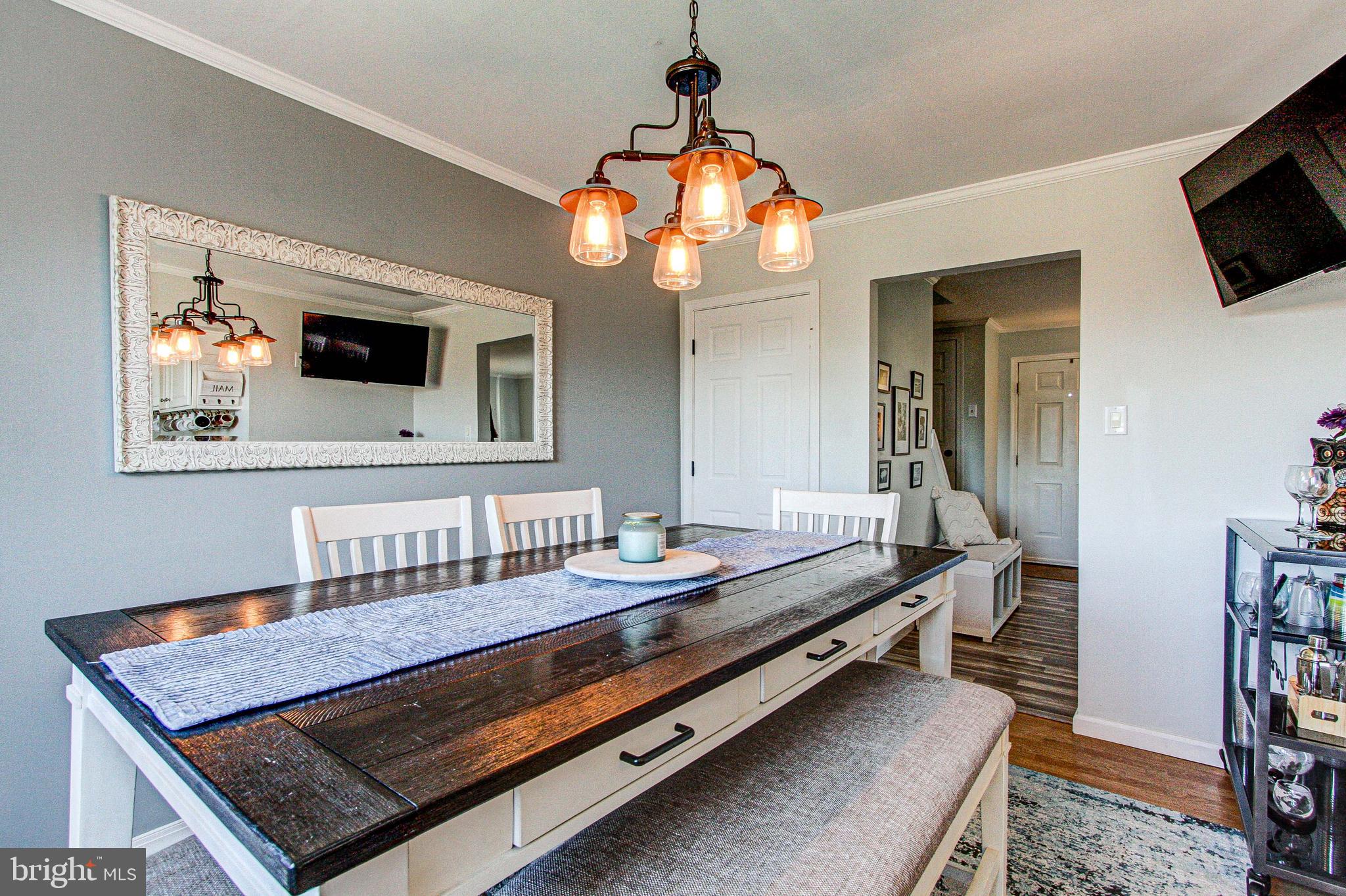 COBBLESTONE - Residential