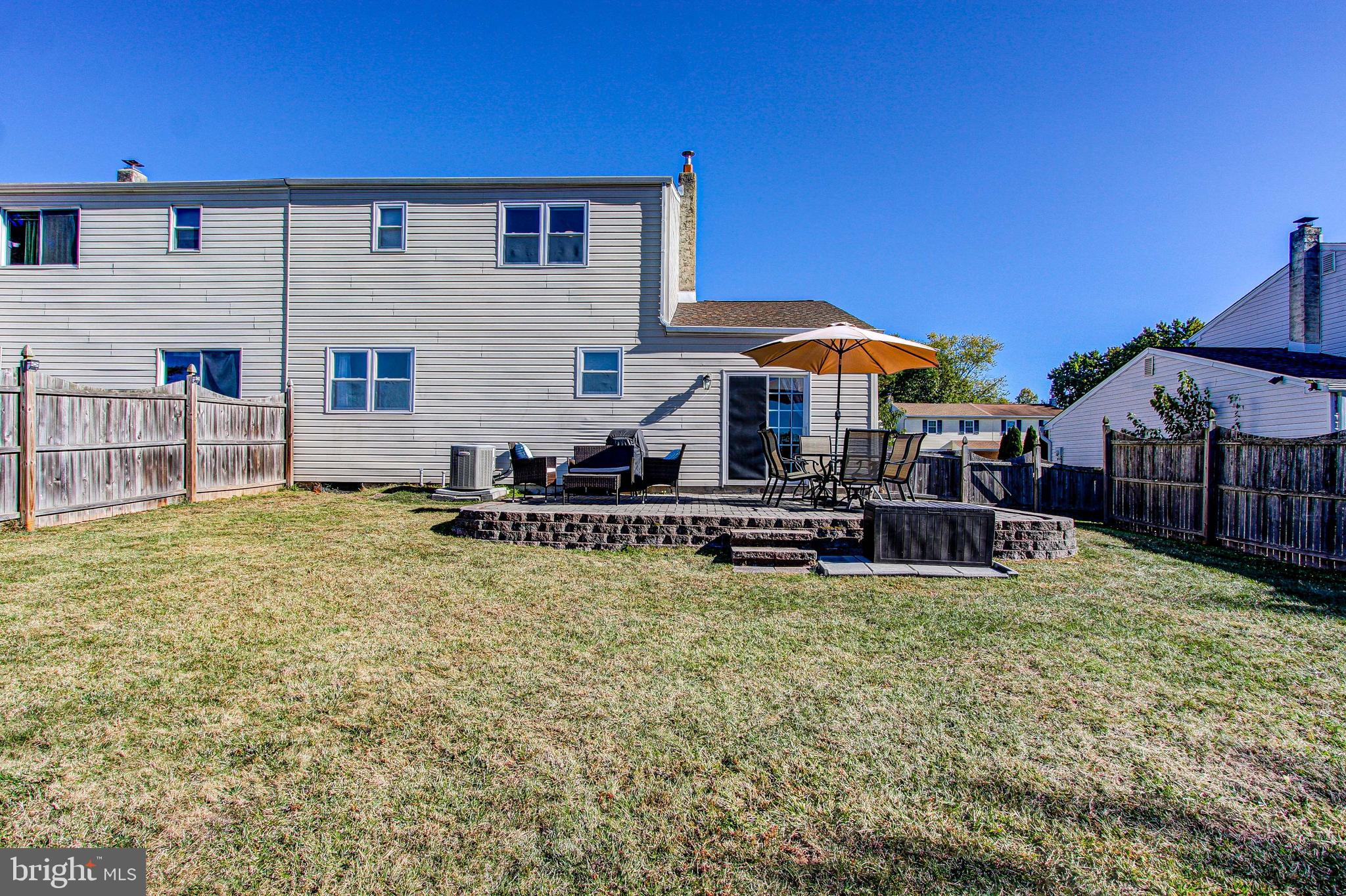 COBBLESTONE - Residential