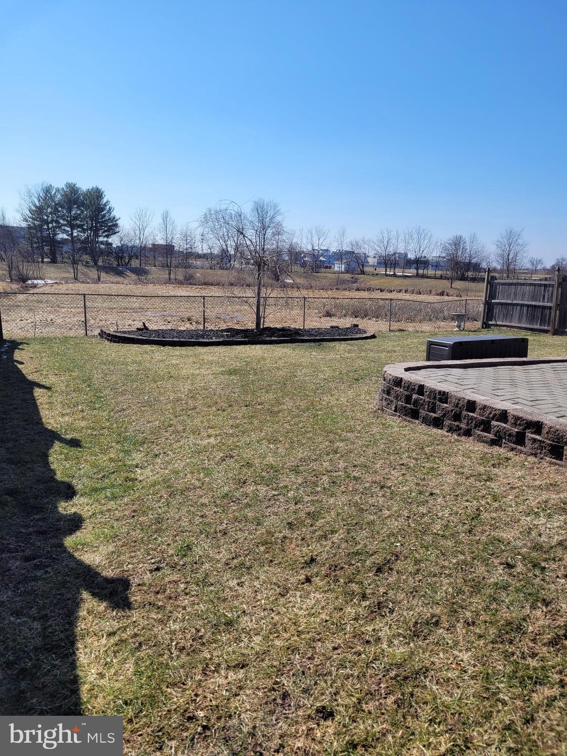 COBBLESTONE - Residential