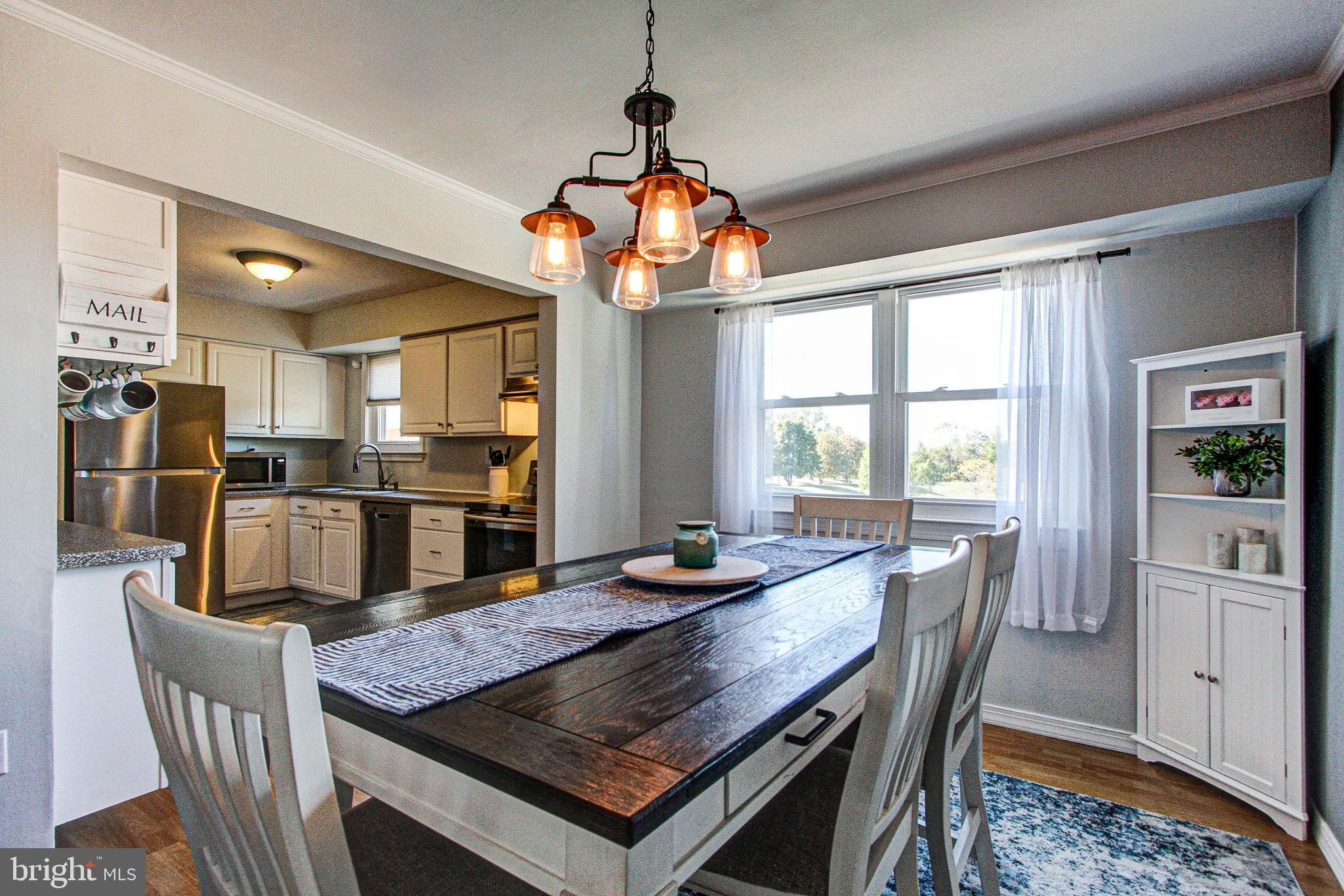 COBBLESTONE - Residential