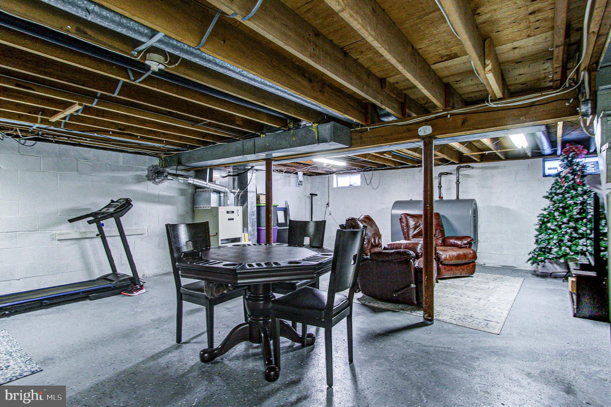 COBBLESTONE - Residential