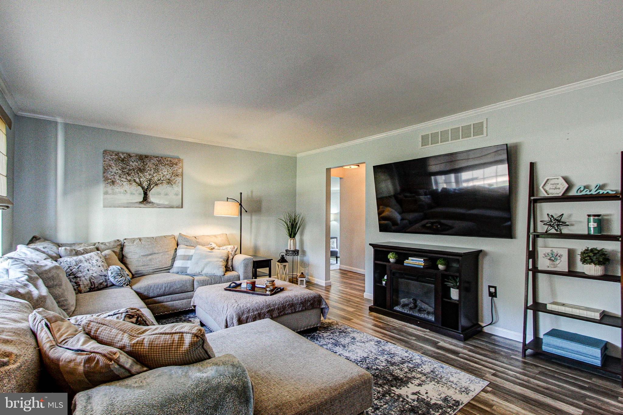 COBBLESTONE - Residential