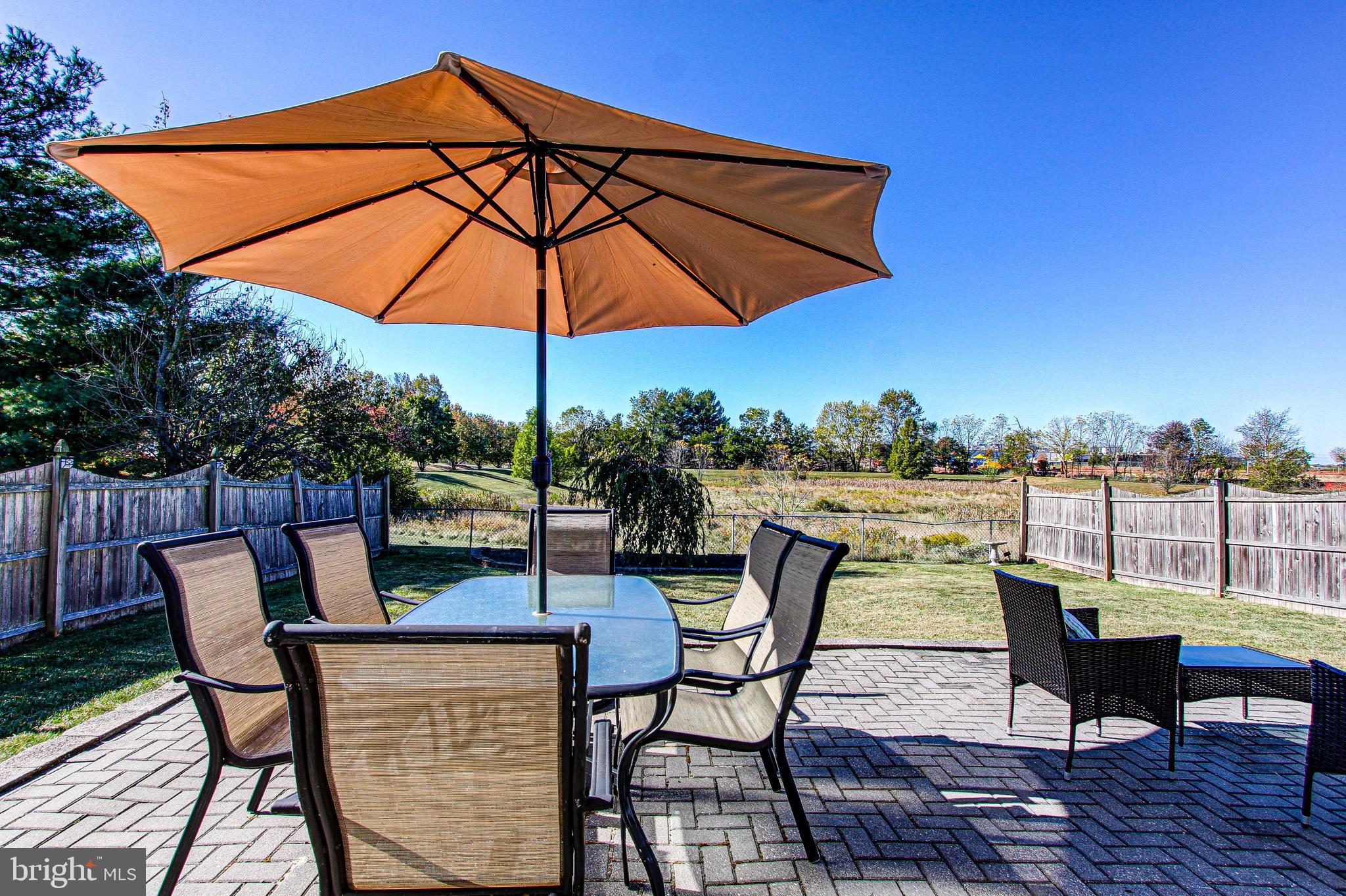 COBBLESTONE - Residential