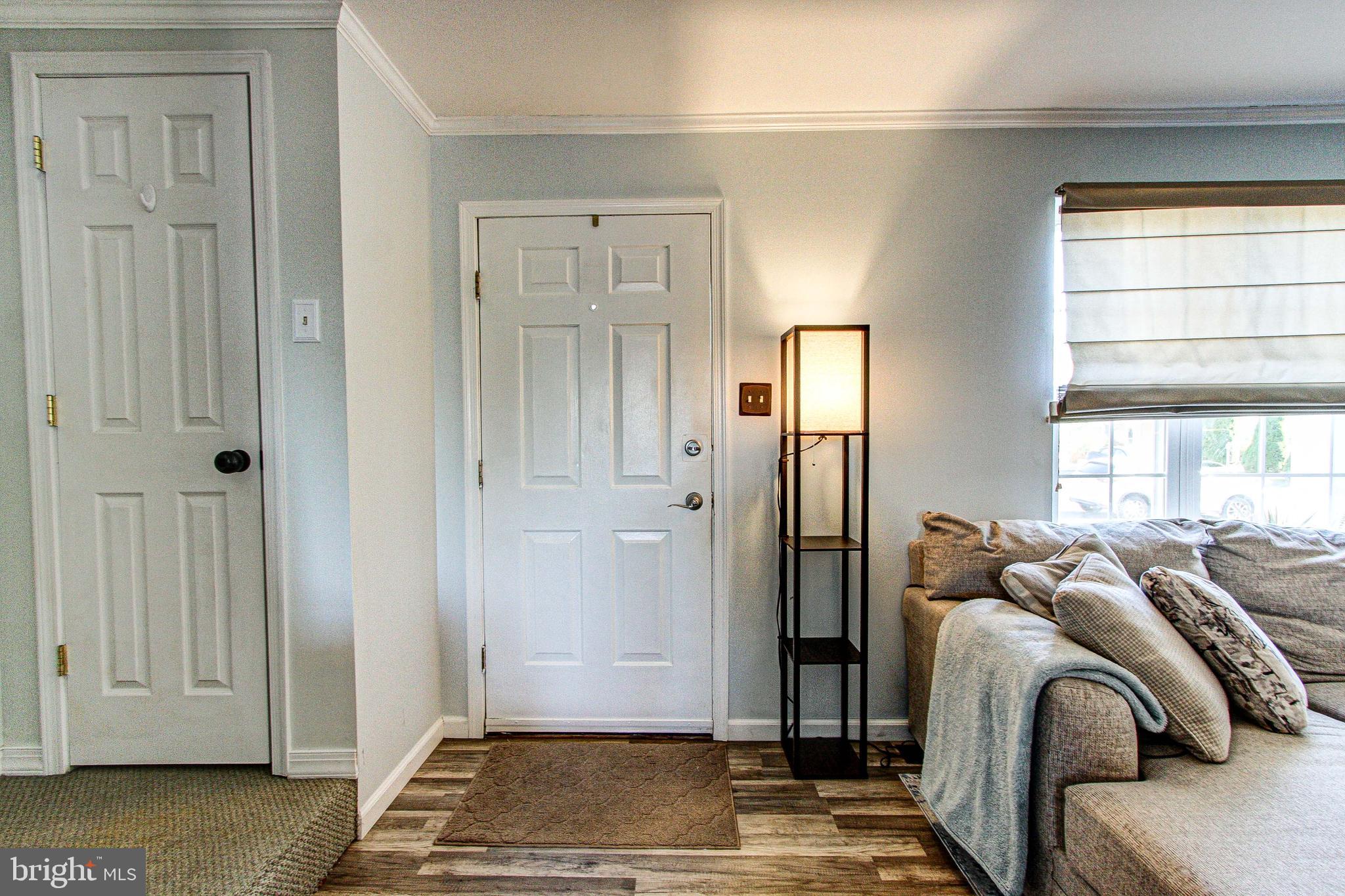 COBBLESTONE - Residential