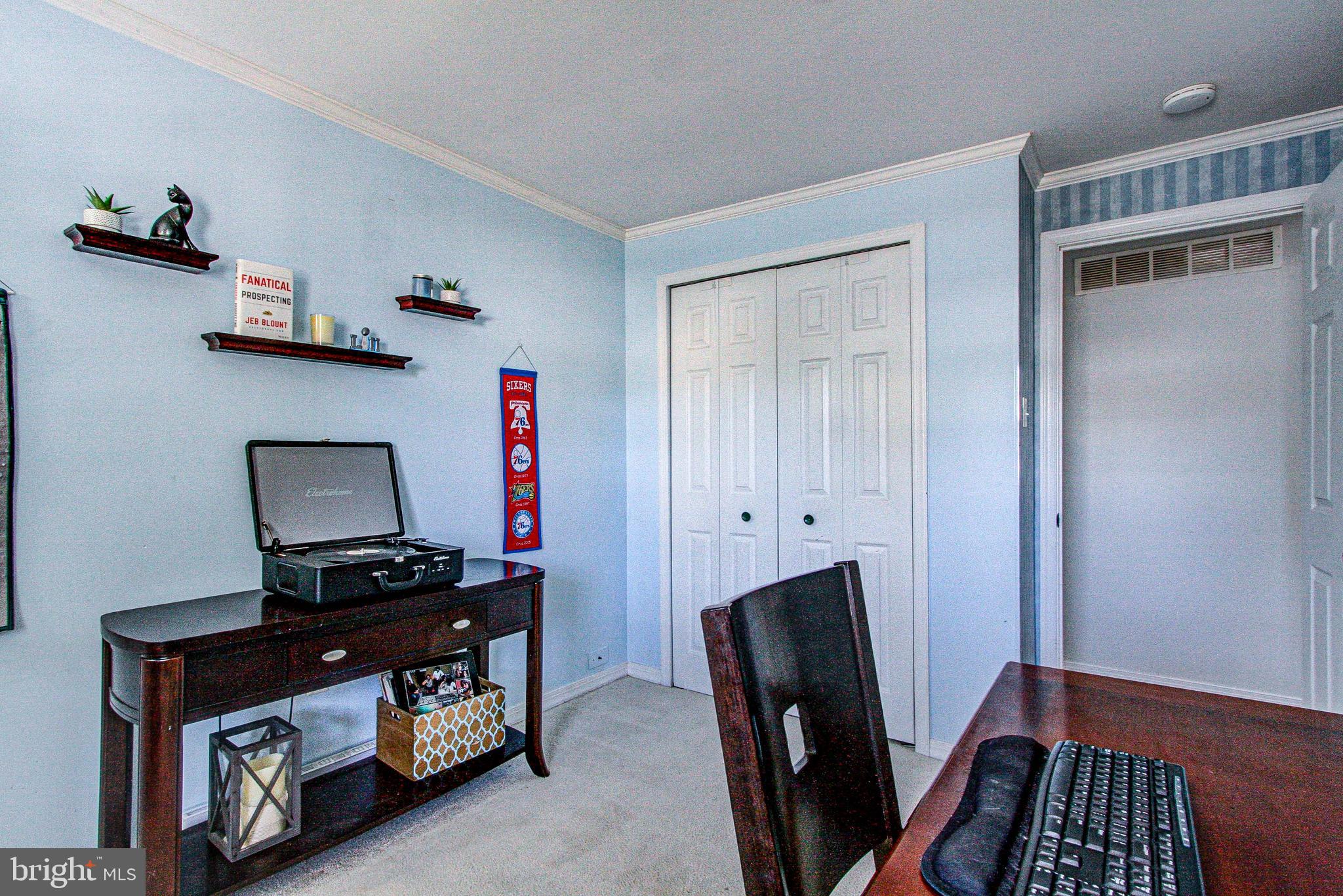 COBBLESTONE - Residential