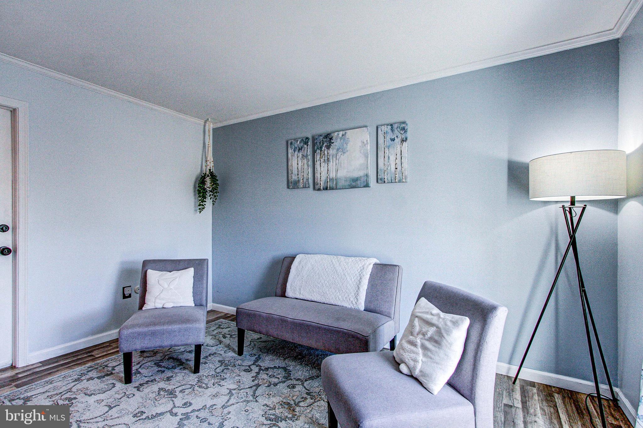 COBBLESTONE - Residential