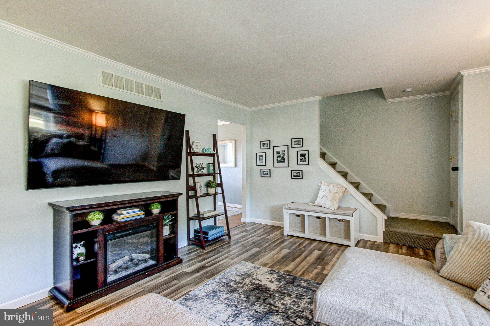 COBBLESTONE - Residential