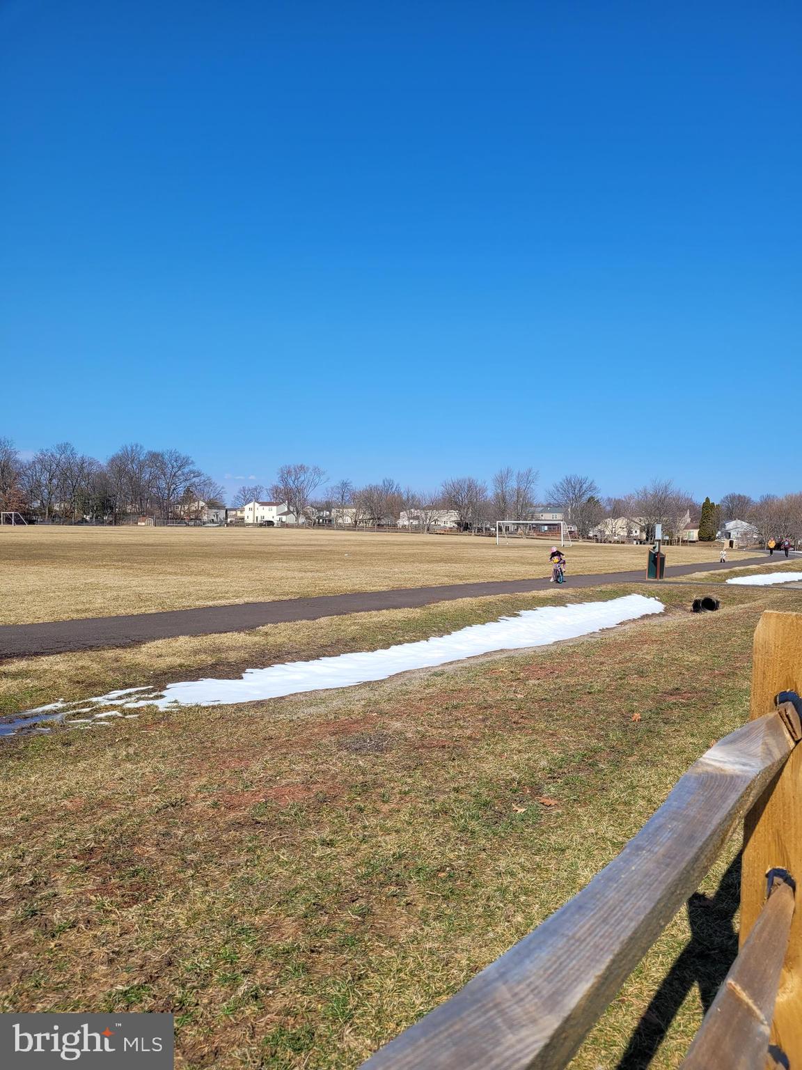 COBBLESTONE - Residential