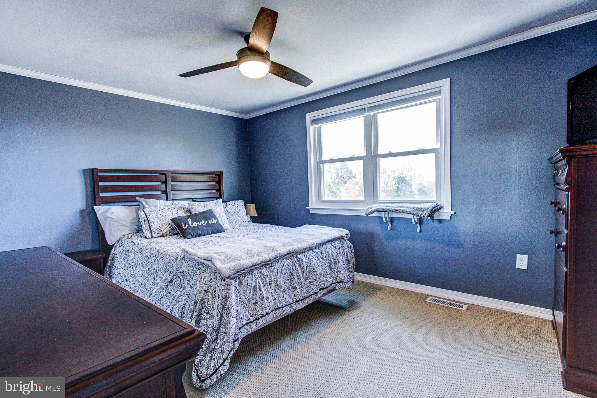 COBBLESTONE - Residential