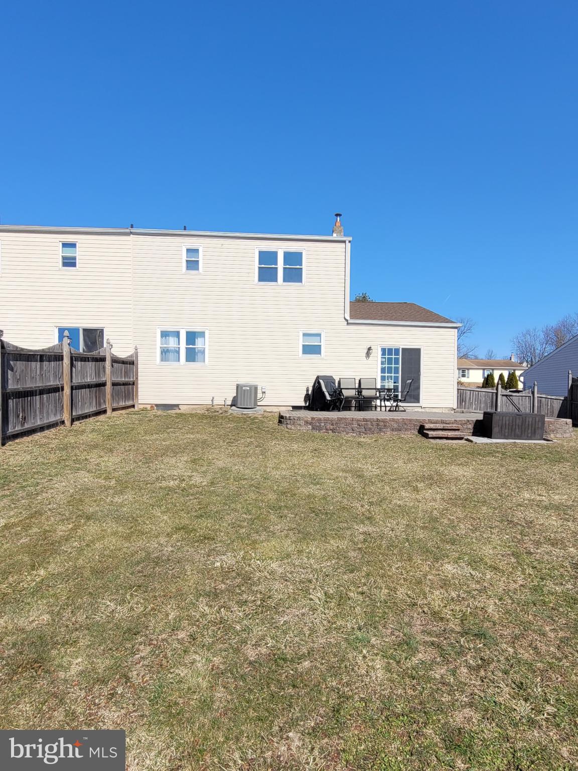 COBBLESTONE - Residential