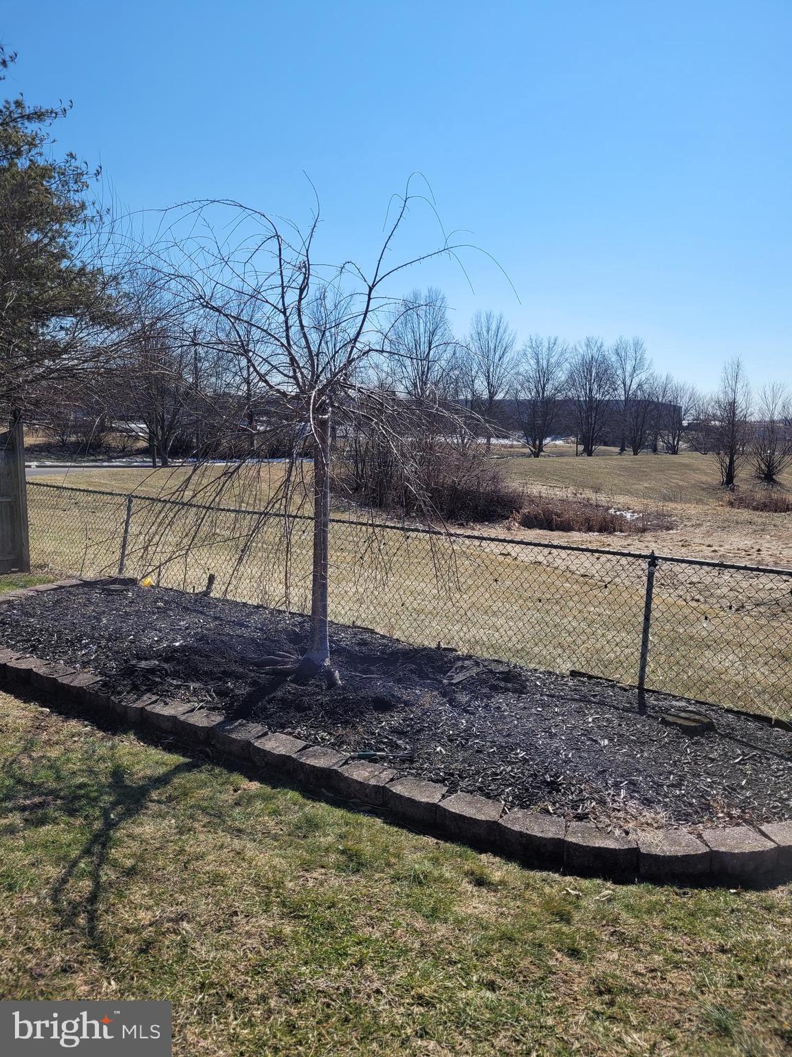 COBBLESTONE - Residential