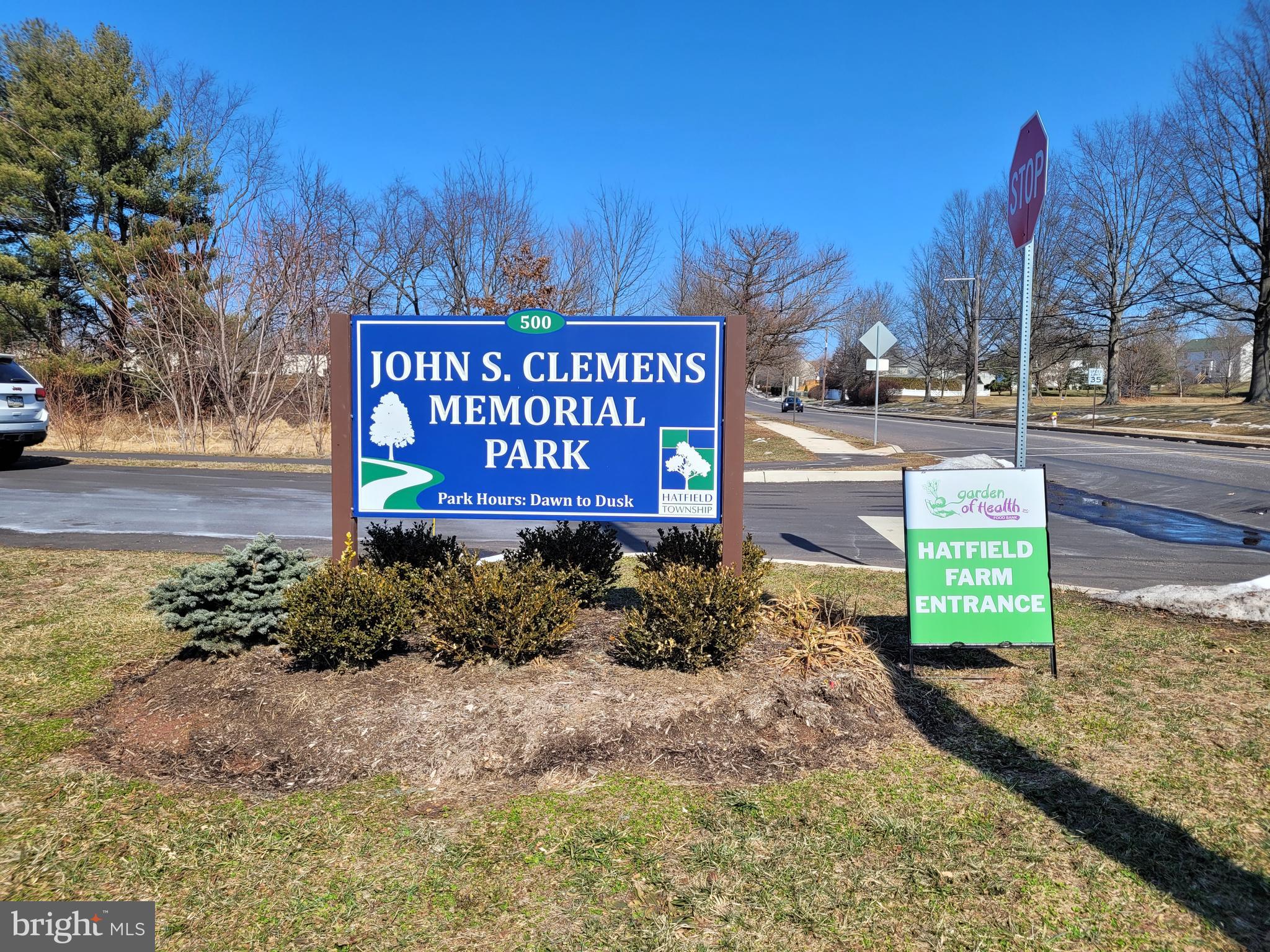 COBBLESTONE - Residential