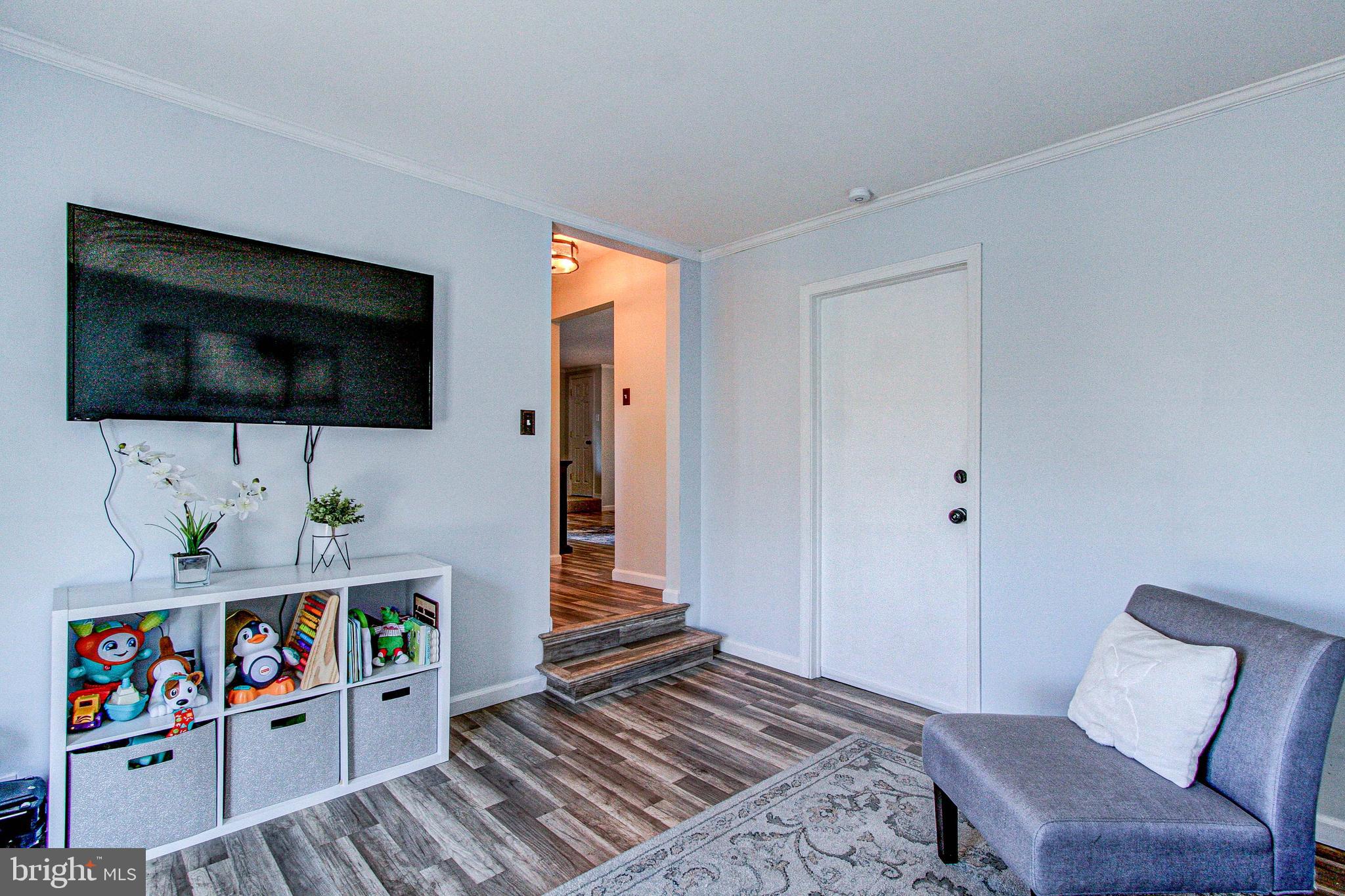 COBBLESTONE - Residential