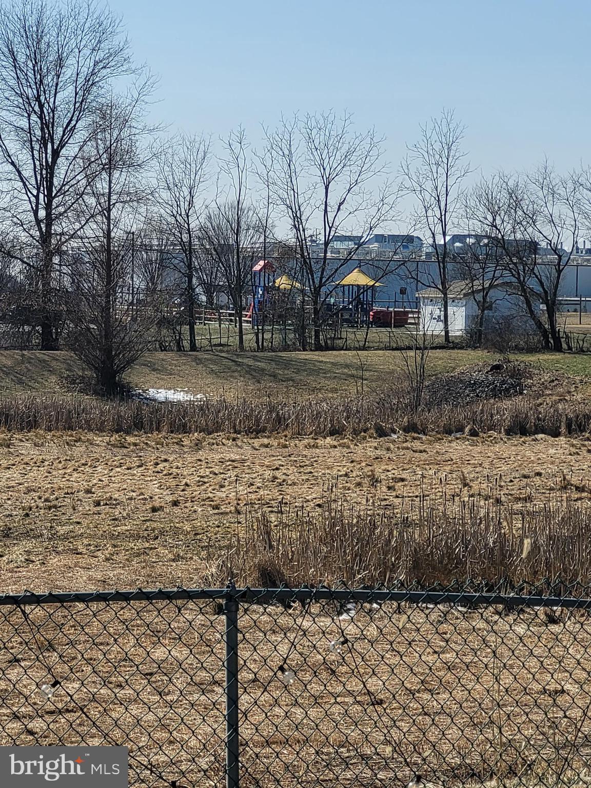 COBBLESTONE - Residential