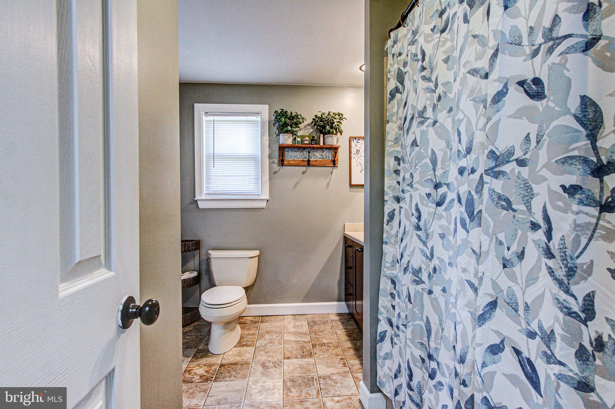 COBBLESTONE - Residential