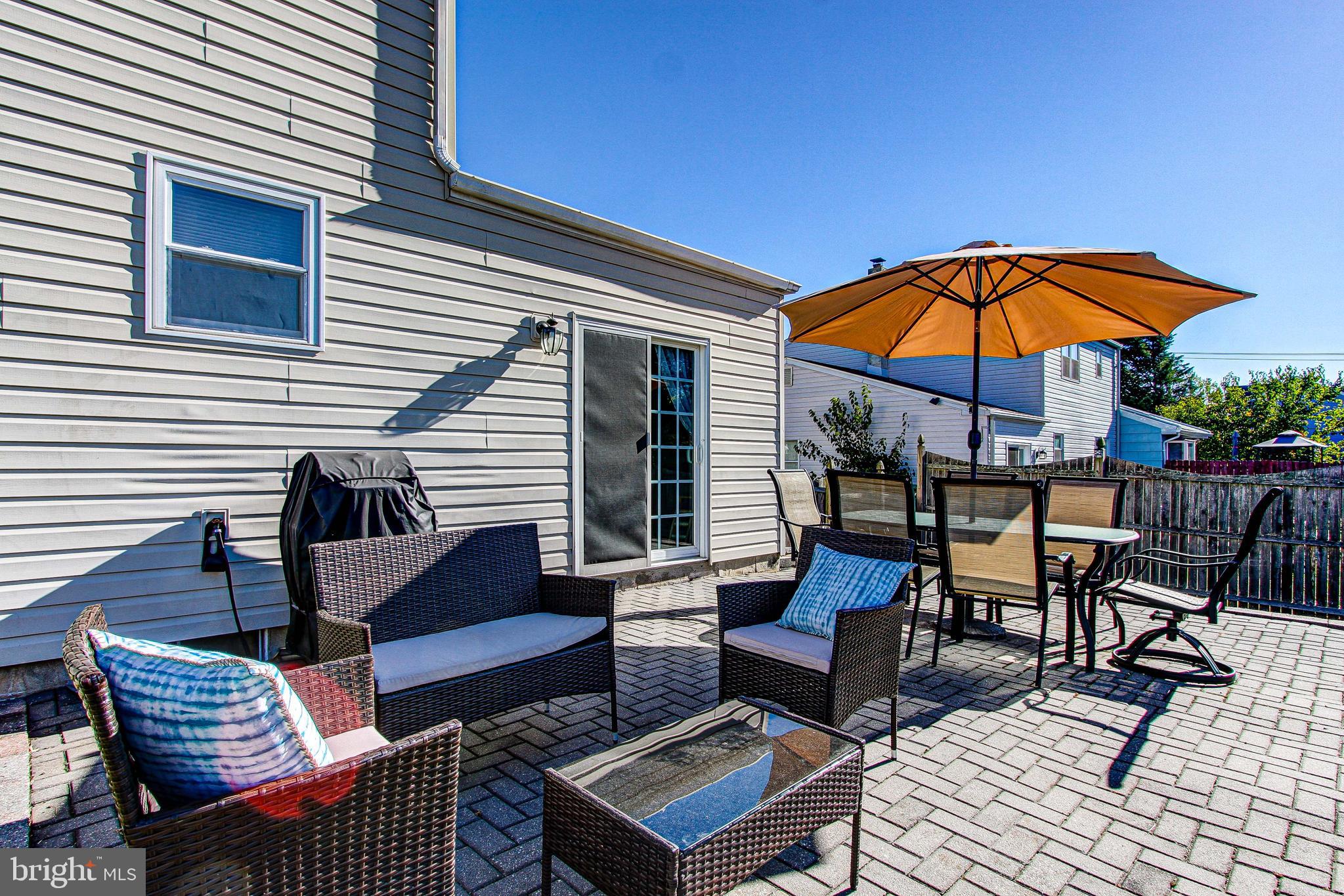 COBBLESTONE - Residential