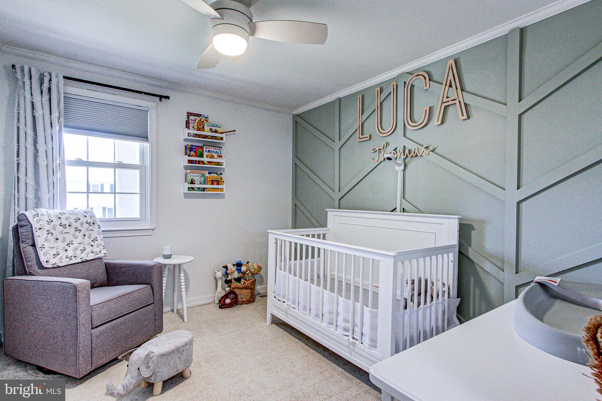 COBBLESTONE - Residential