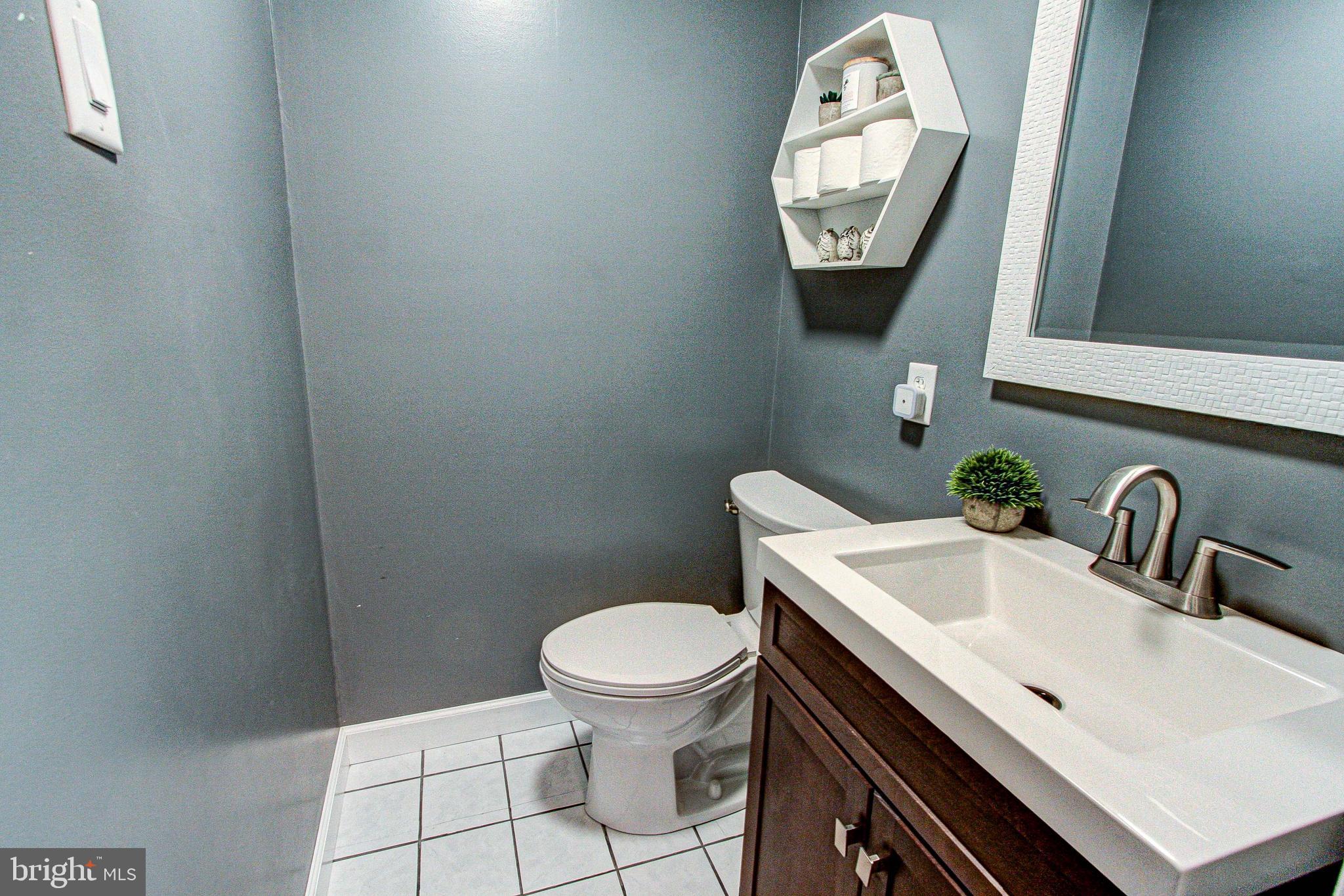 COBBLESTONE - Residential