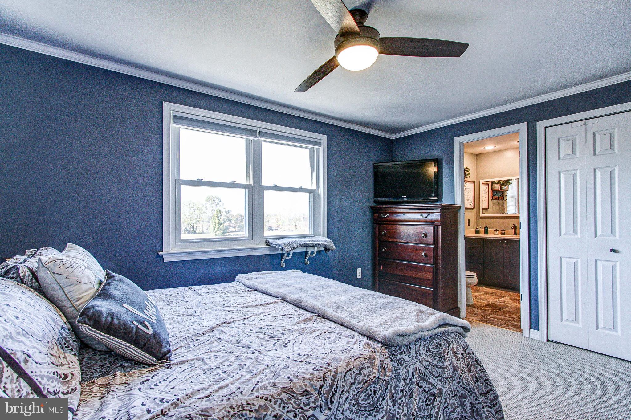 COBBLESTONE - Residential