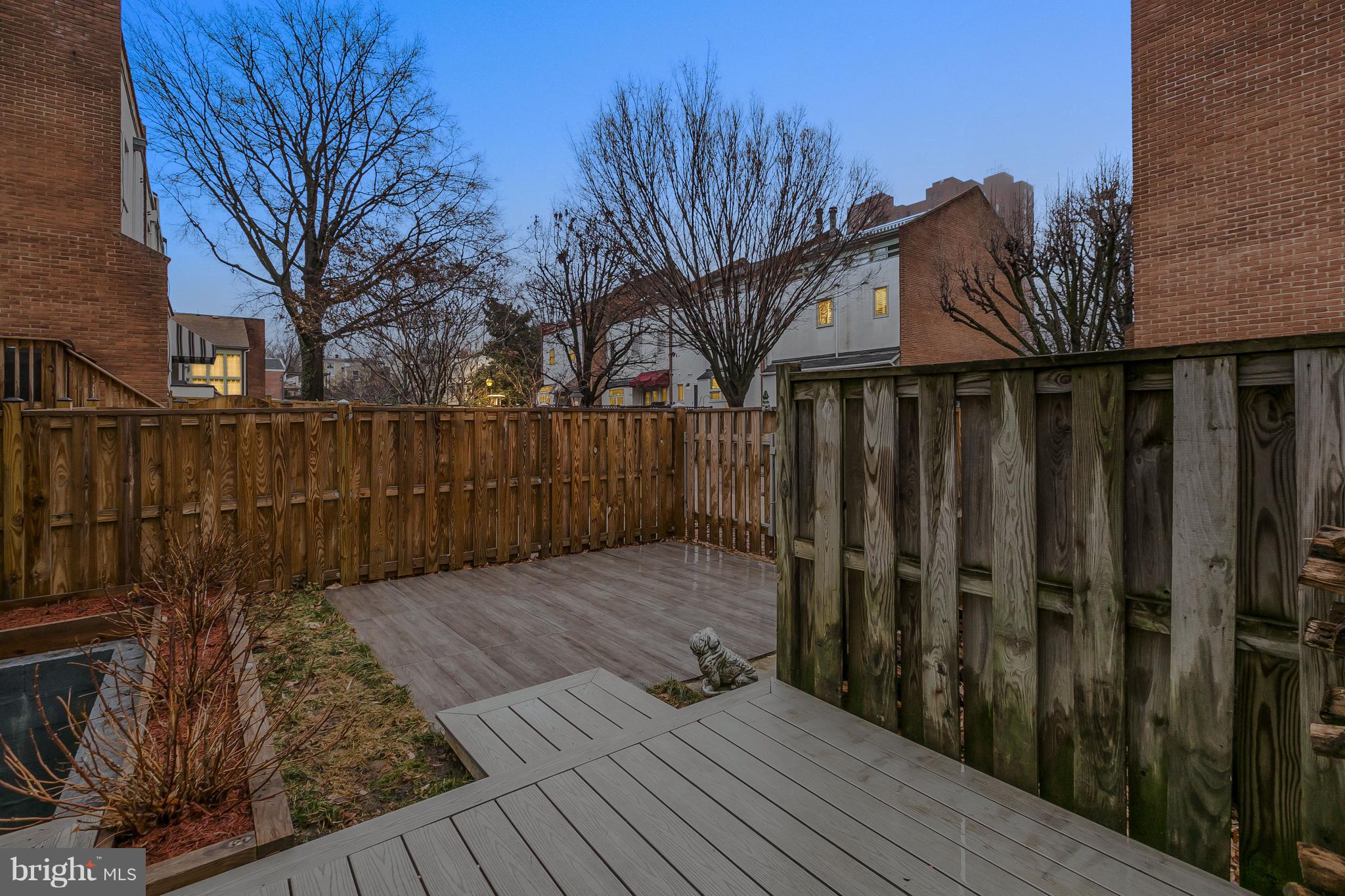 OTTERBEIN - Residential