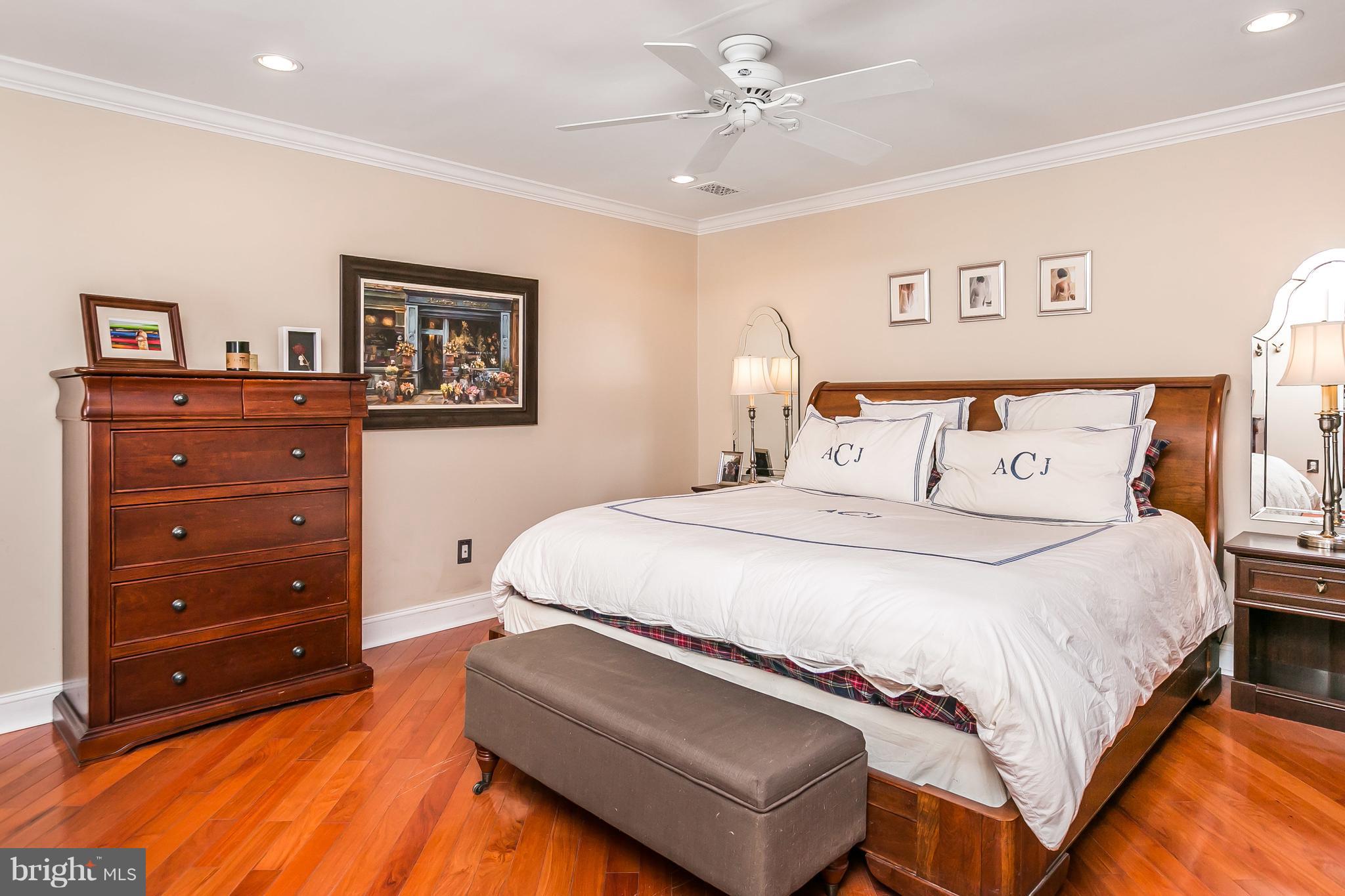 OTTERBEIN - Residential