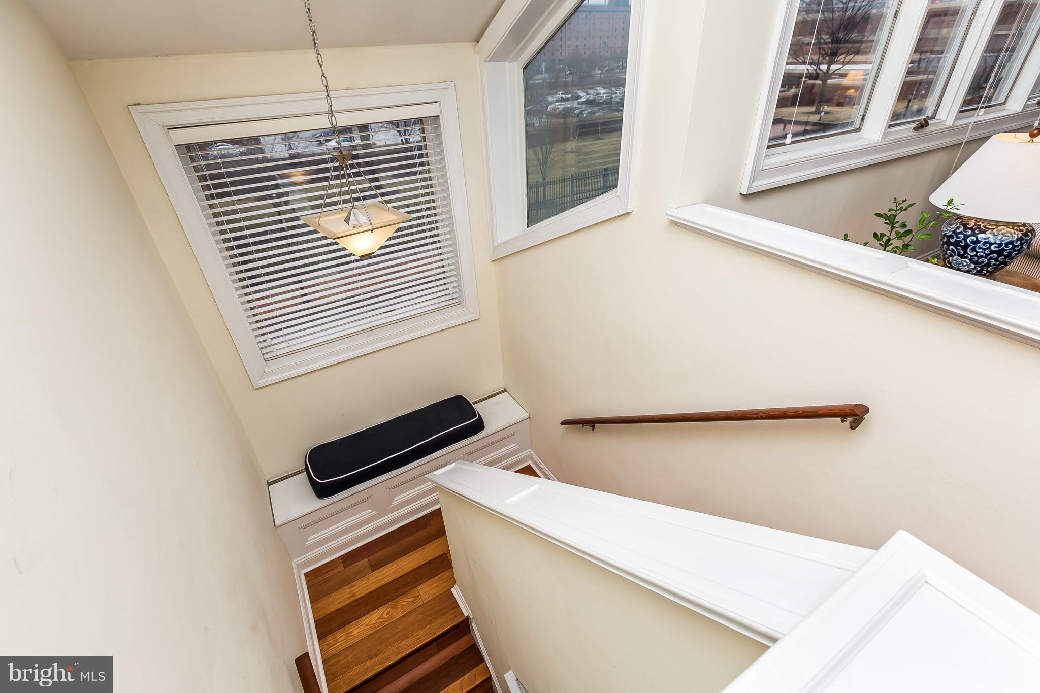 OTTERBEIN - Residential