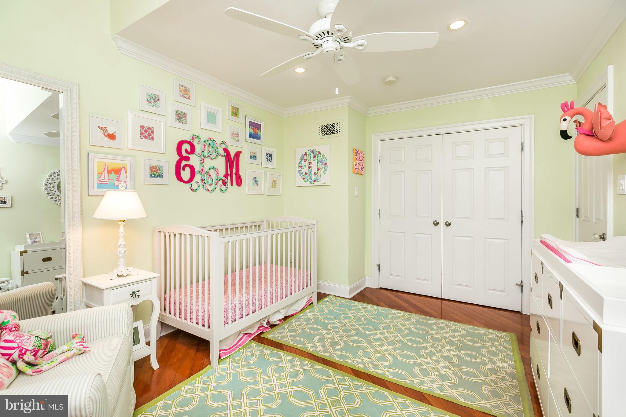 OTTERBEIN - Residential