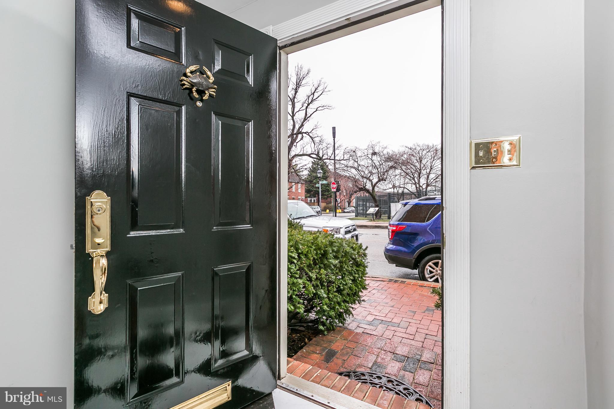 OTTERBEIN - Residential