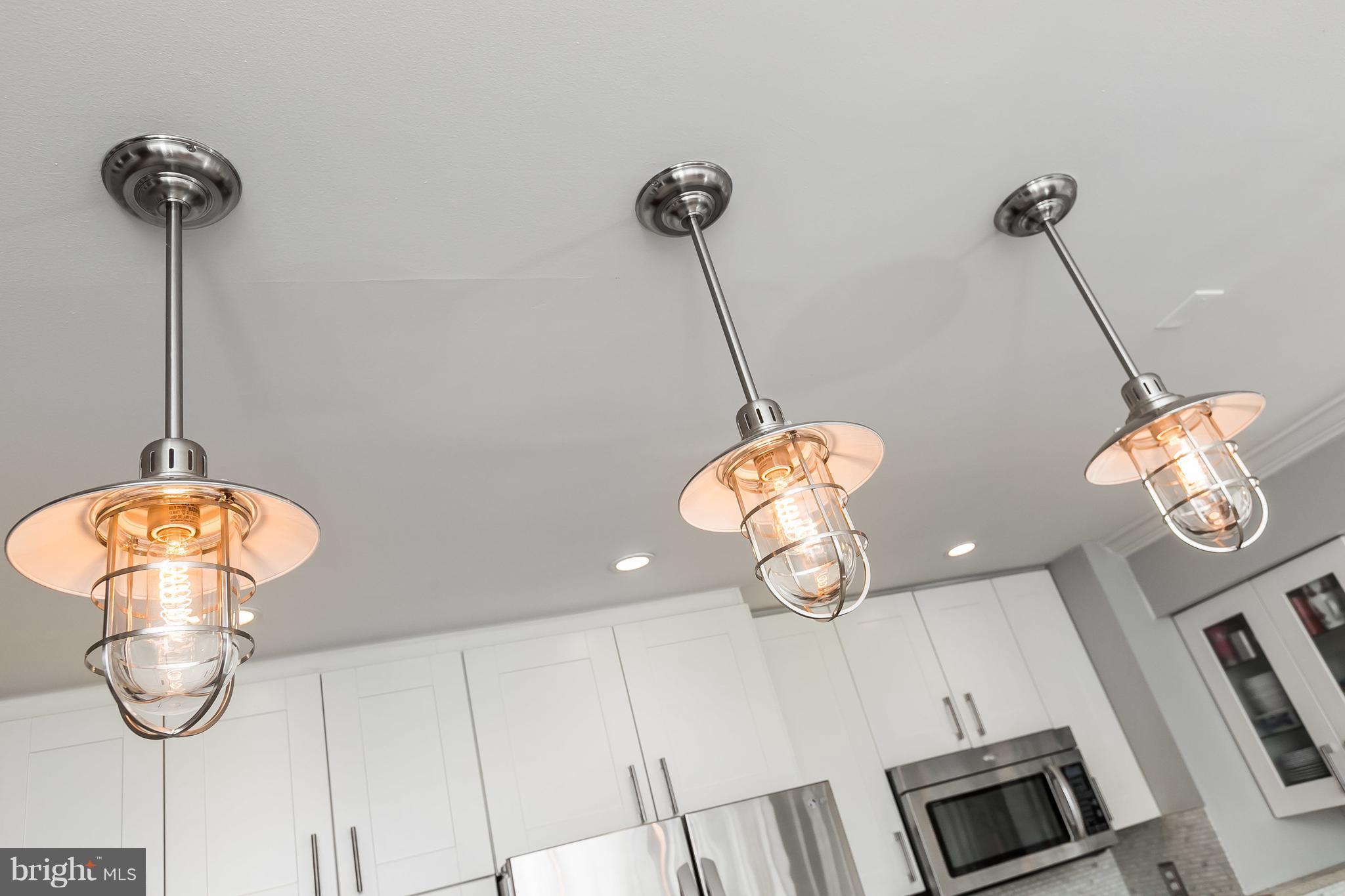 OTTERBEIN - Residential