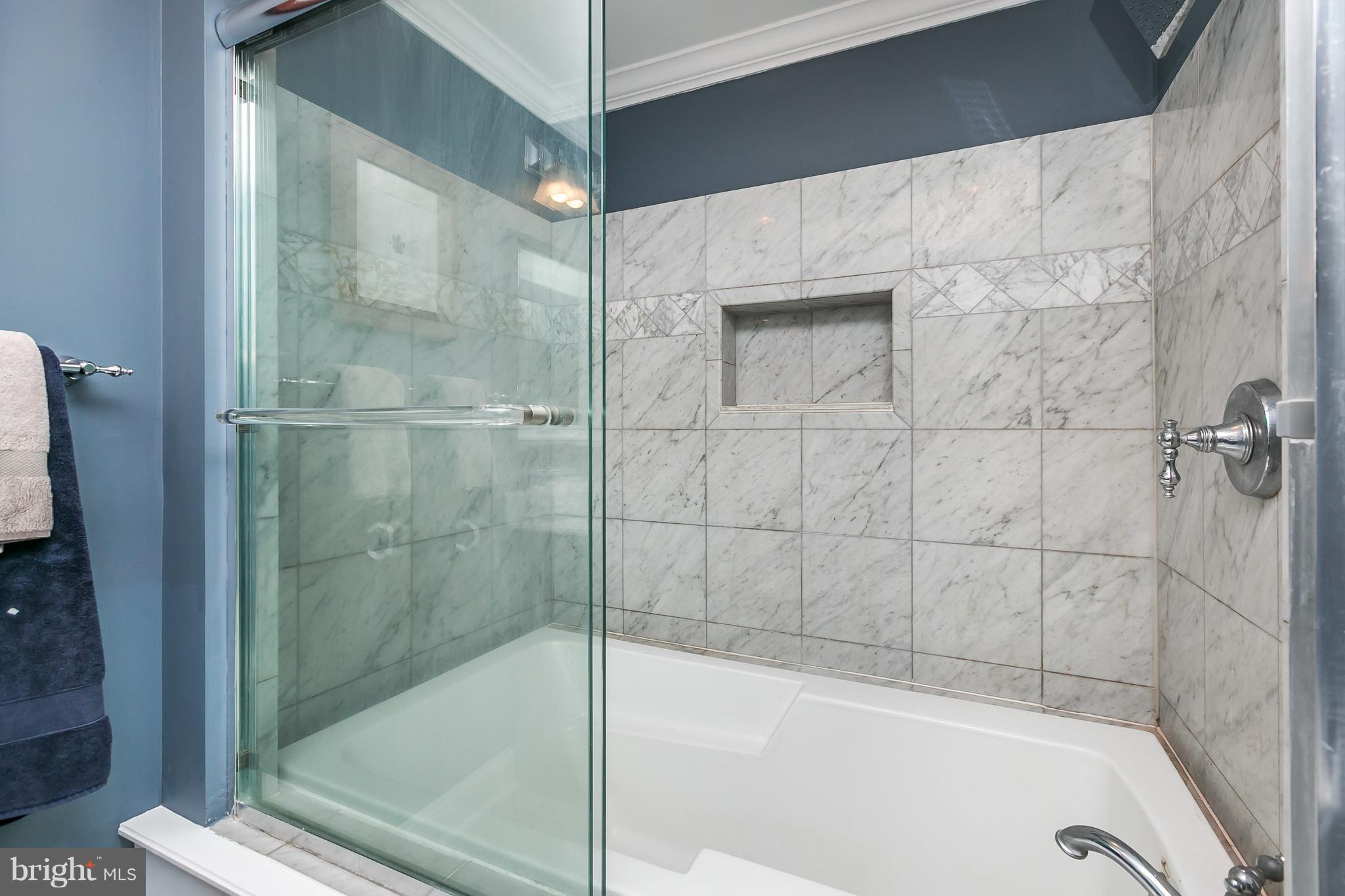 OTTERBEIN - Residential