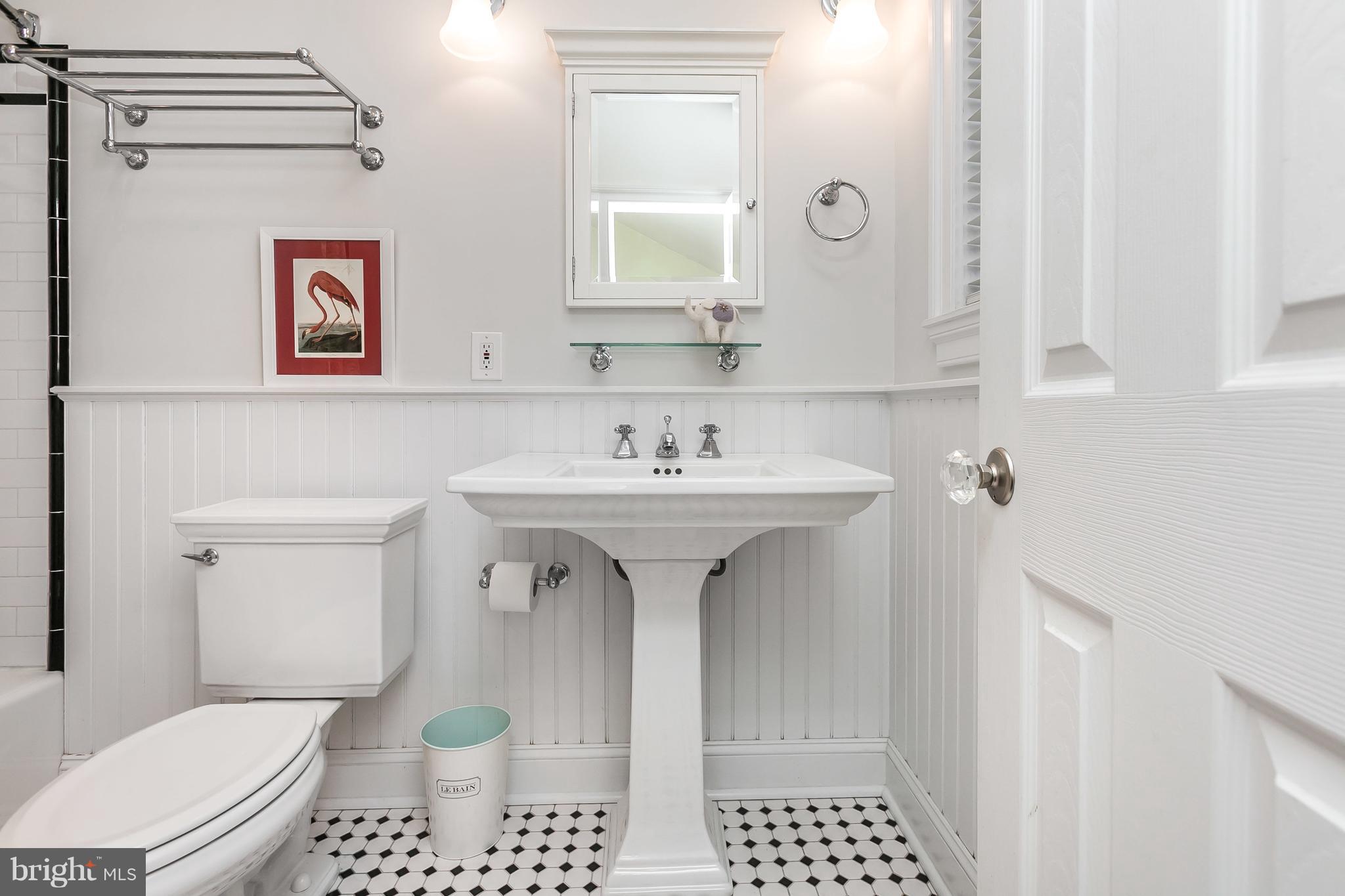 OTTERBEIN - Residential