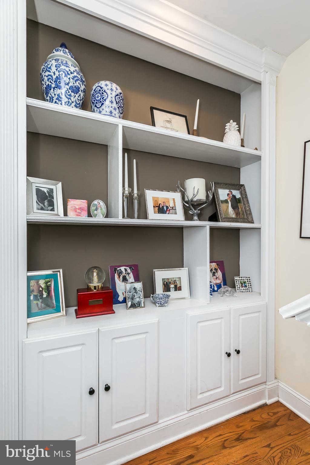 OTTERBEIN - Residential