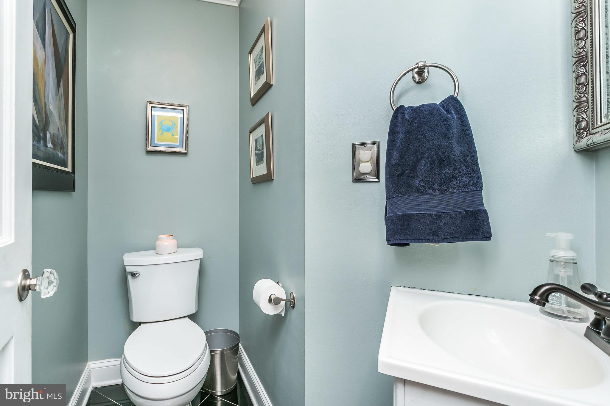 OTTERBEIN - Residential