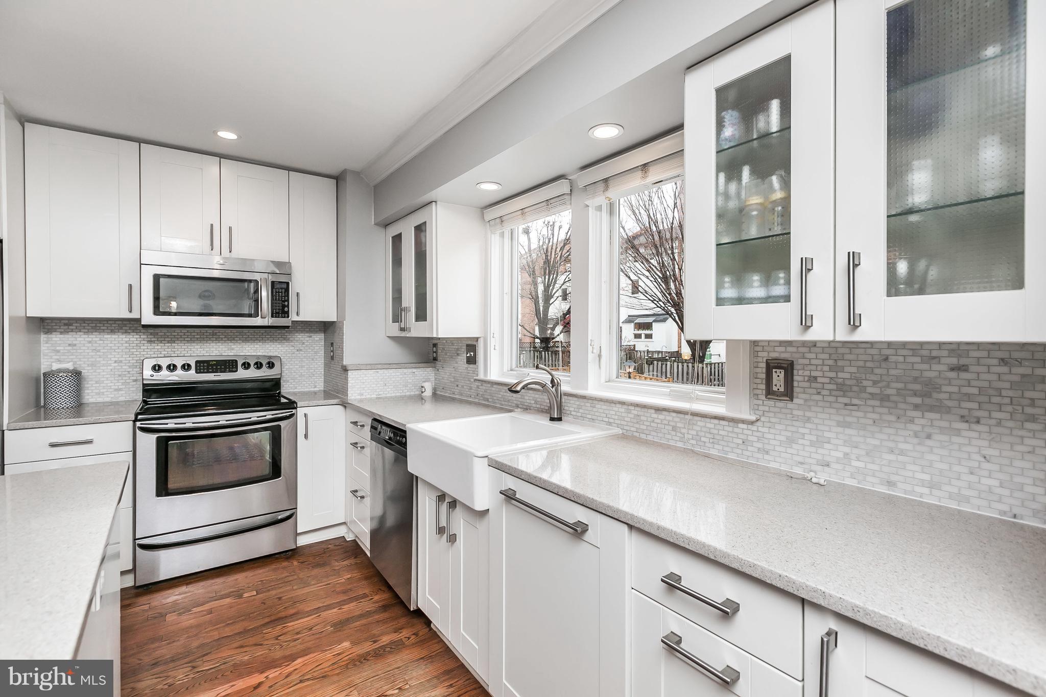 OTTERBEIN - Residential