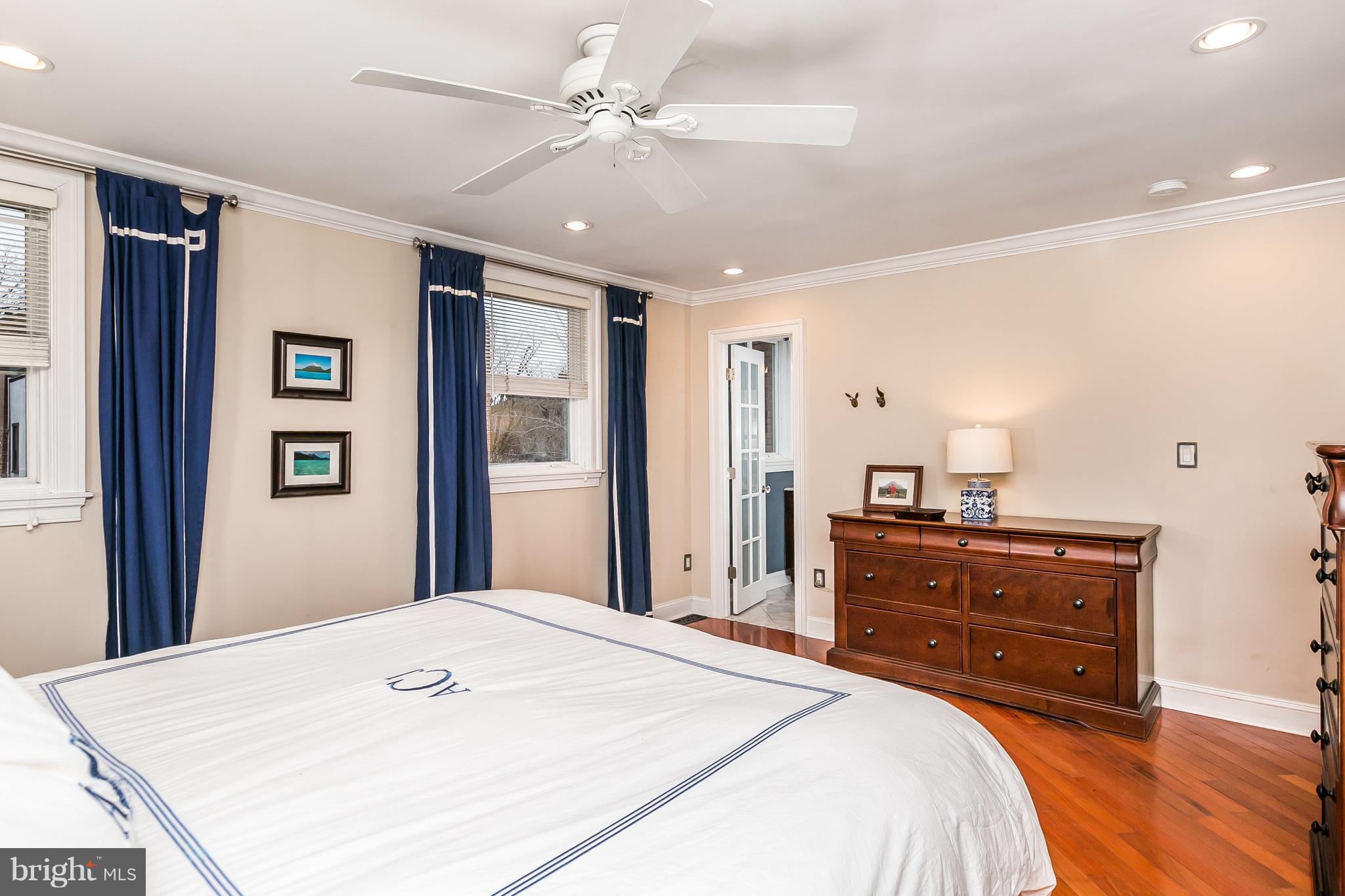 OTTERBEIN - Residential