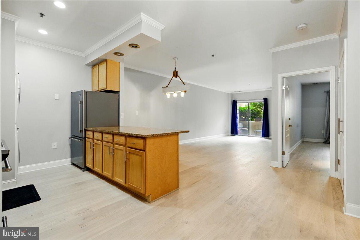 1211 S EADS STREET 103