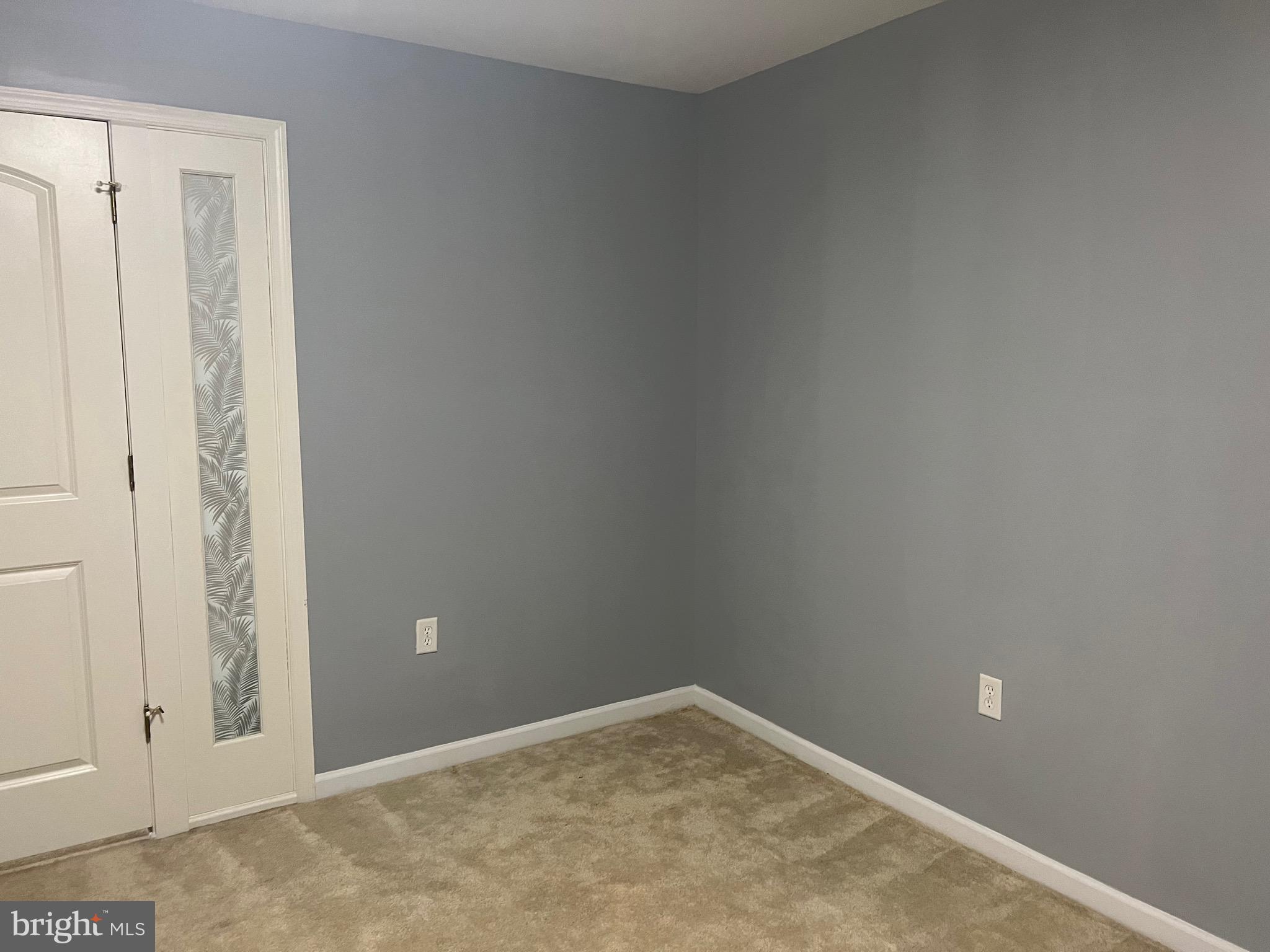 MANOR PARK - Residential