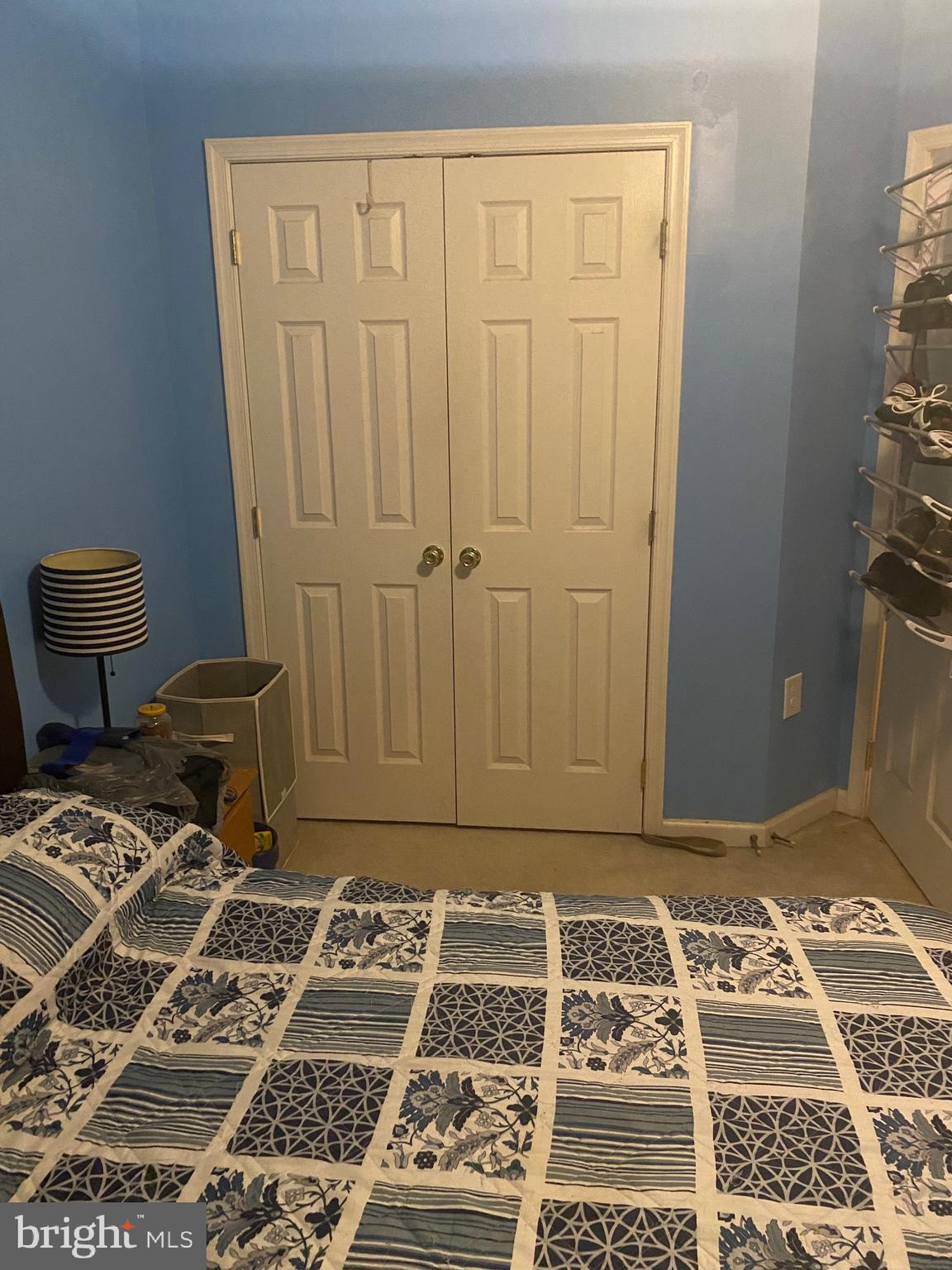 MANOR PARK - Residential