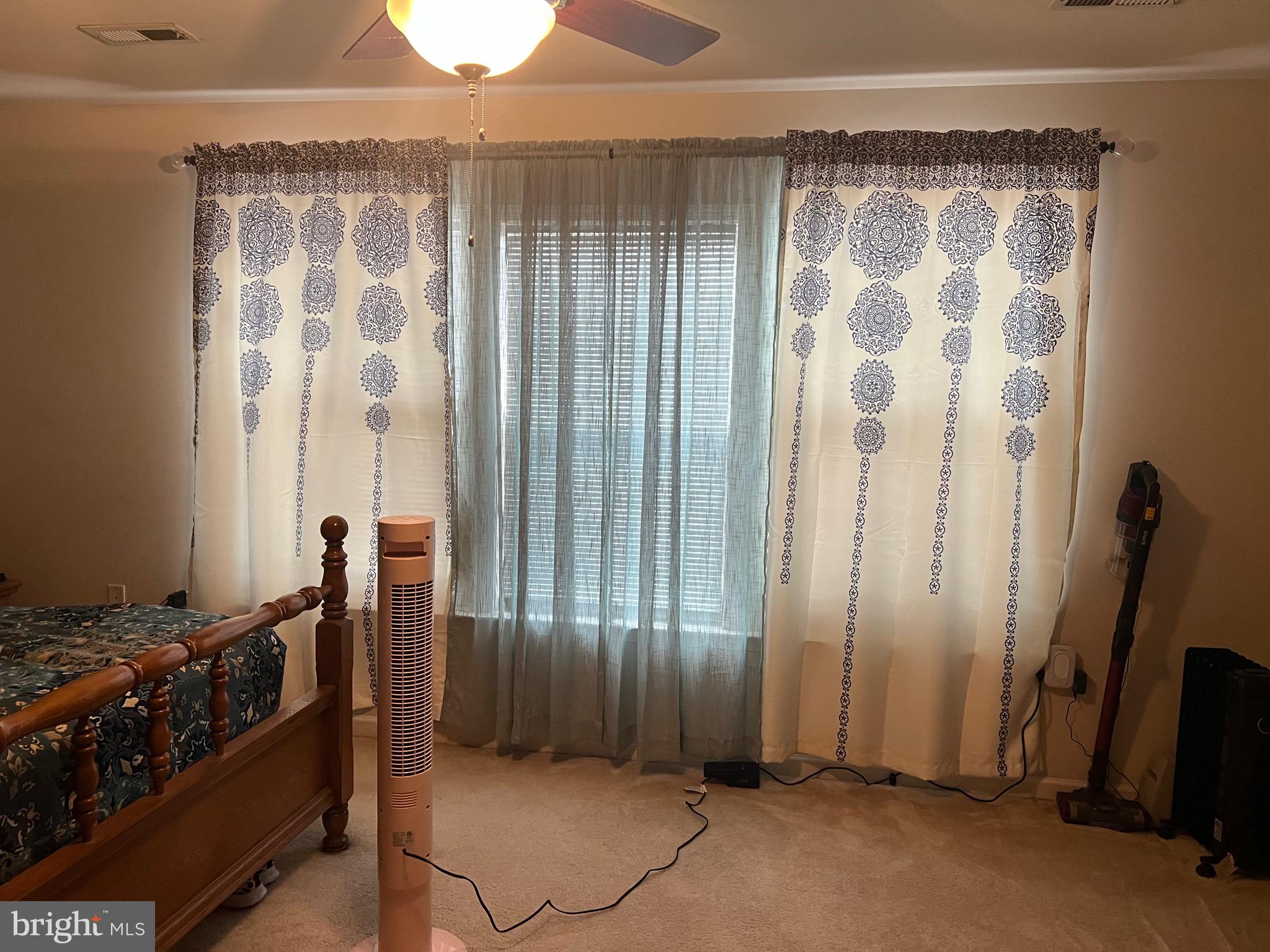 MANOR PARK - Residential