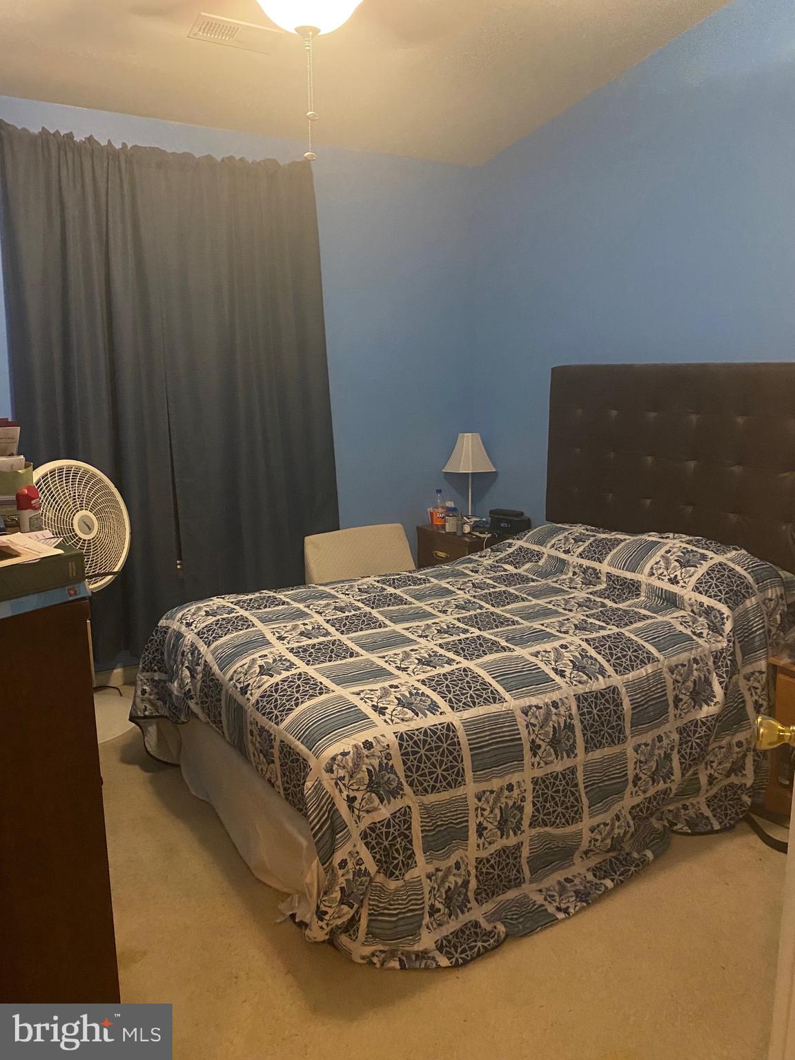 MANOR PARK - Residential